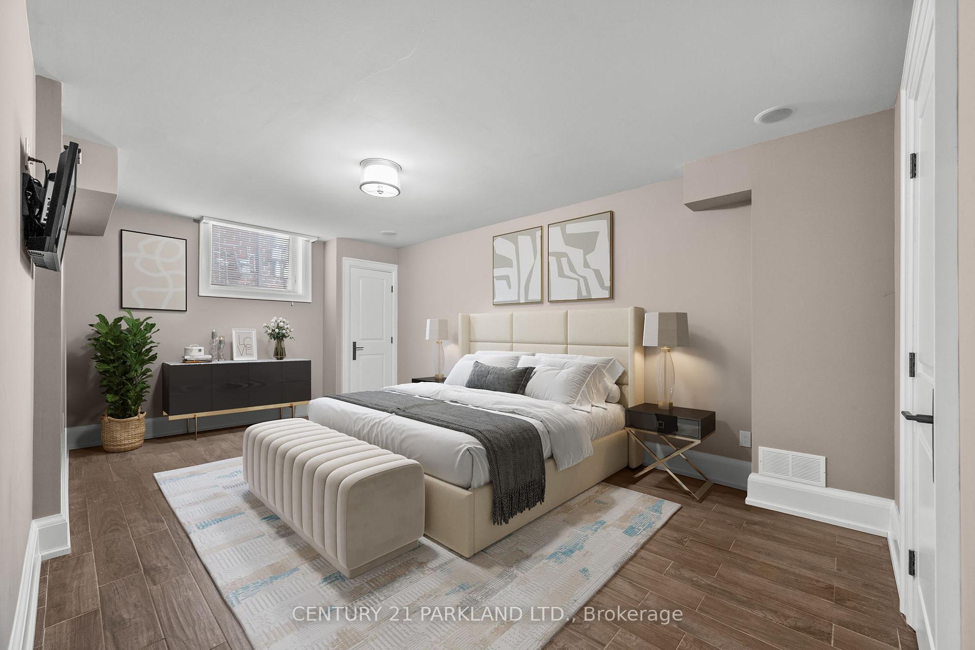 Photo 39 of 866 Taplin Drive, Pickering, Dunbarton — HOMEH
