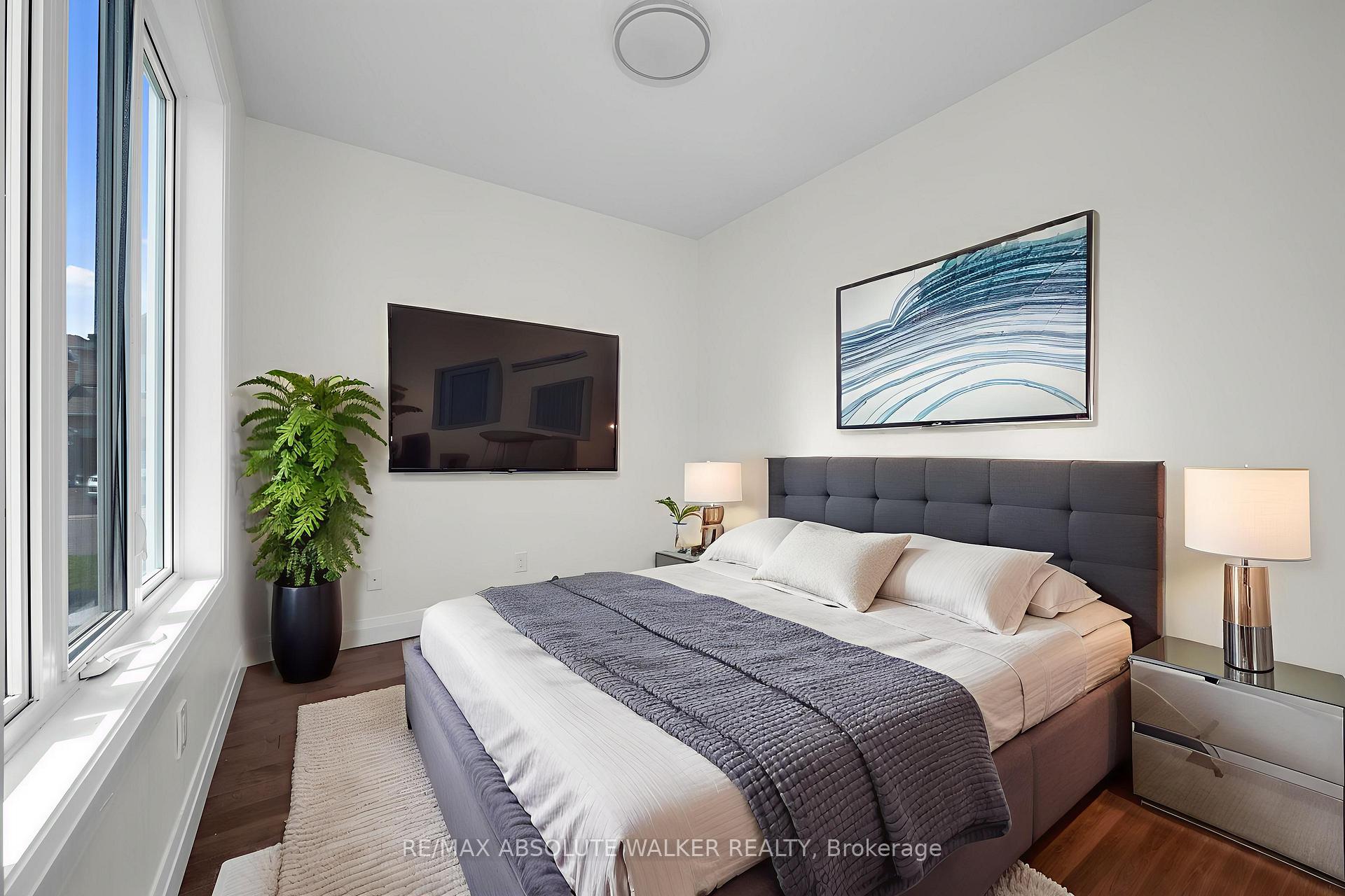 Photo 15 of 424 Nittany Crescent, Ottawa, Barrhaven - Strandherd — HOMEH