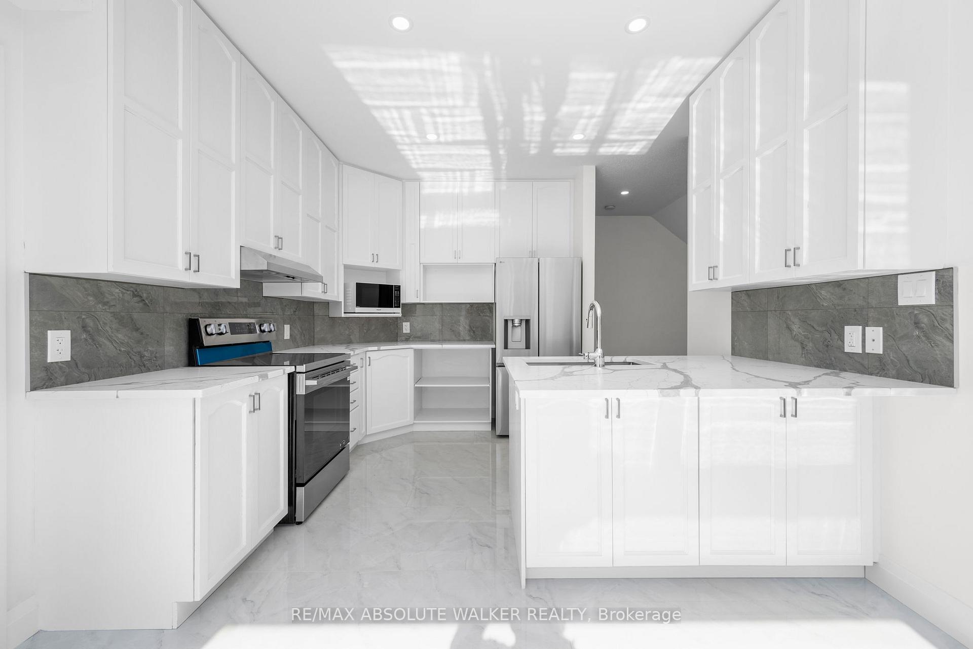 Photo 13 of 424 Nittany Crescent, Ottawa, Barrhaven - Strandherd — HOMEH