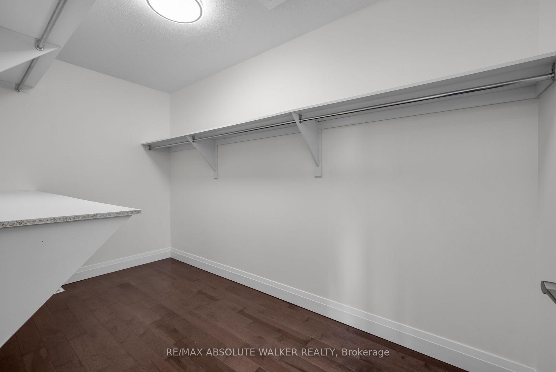 Photo 32 of 424 Nittany Crescent, Ottawa, Barrhaven - Strandherd — HOMEH