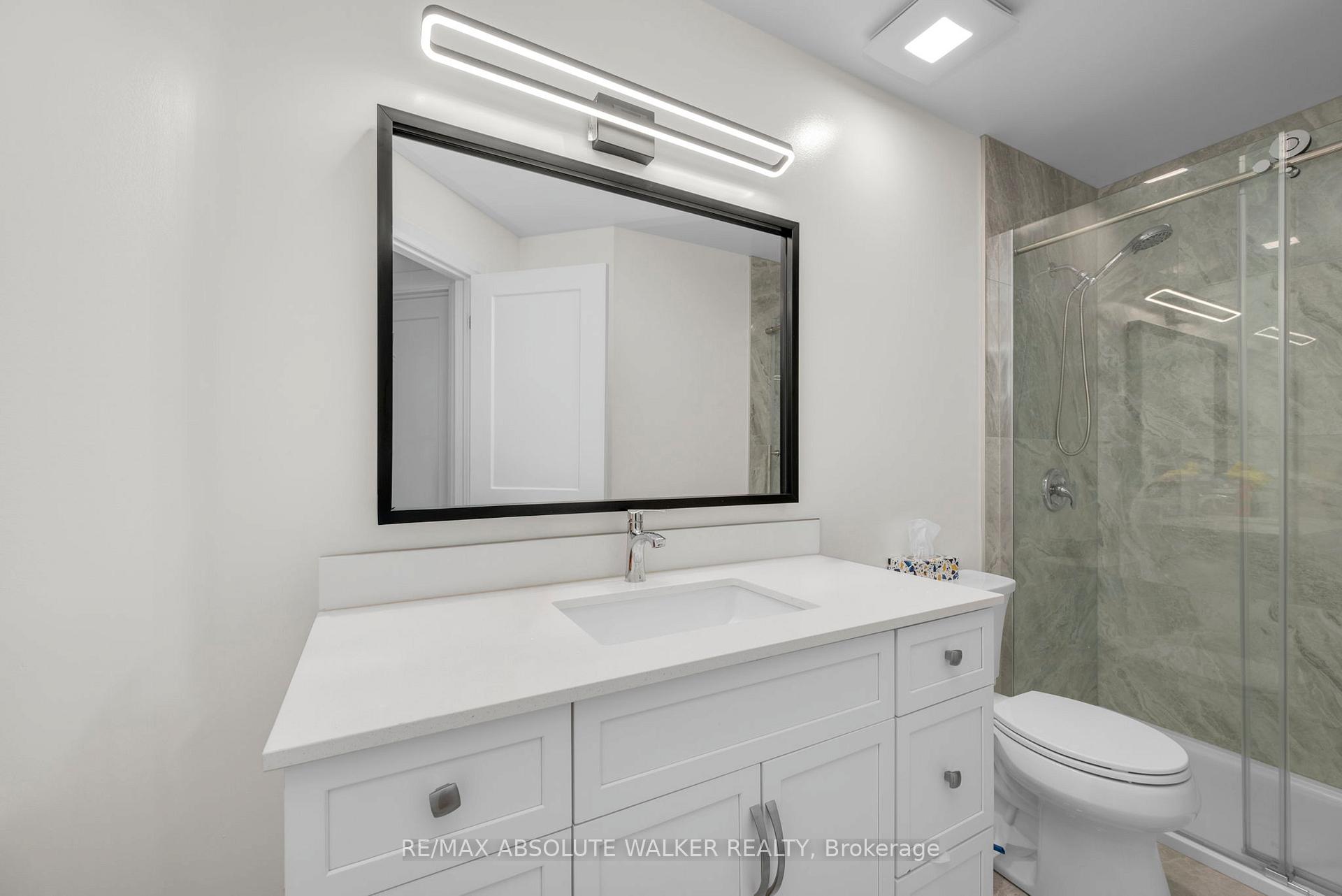 Photo 30 of 424 Nittany Crescent, Ottawa, Barrhaven - Strandherd — HOMEH