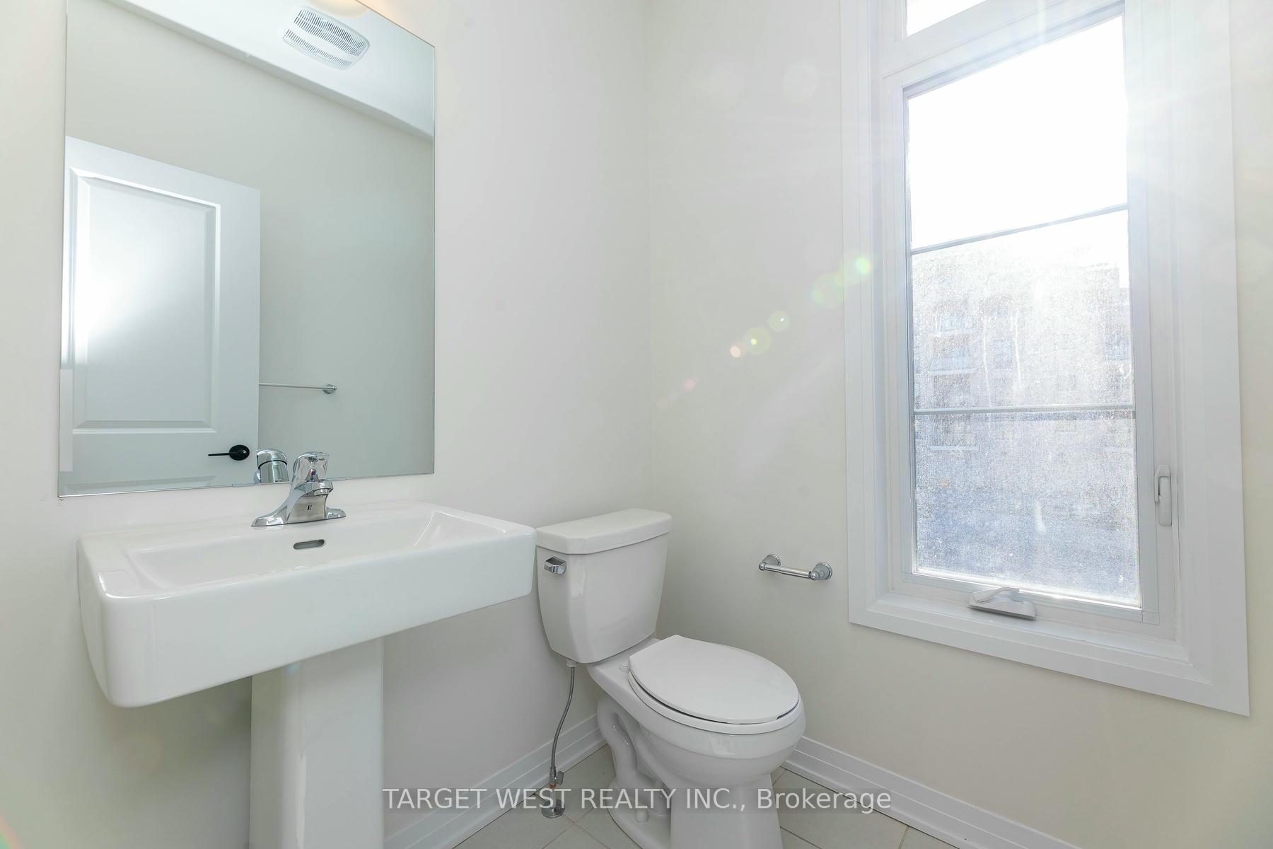 Photo 1 of 23 Archambault Way, Vaughan, Vellore Village — HOMEH