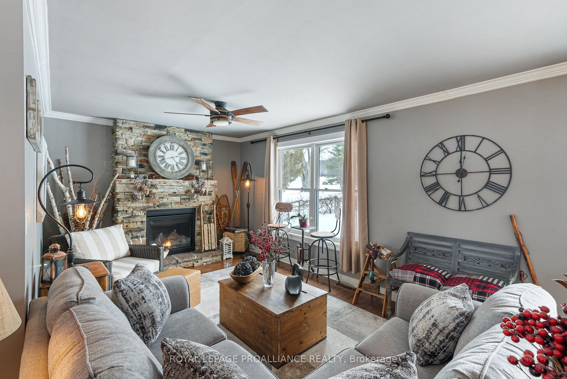 Photo 7 of 33a Richardson Point Lane, Quinte West, Sidney Ward — HOMEH