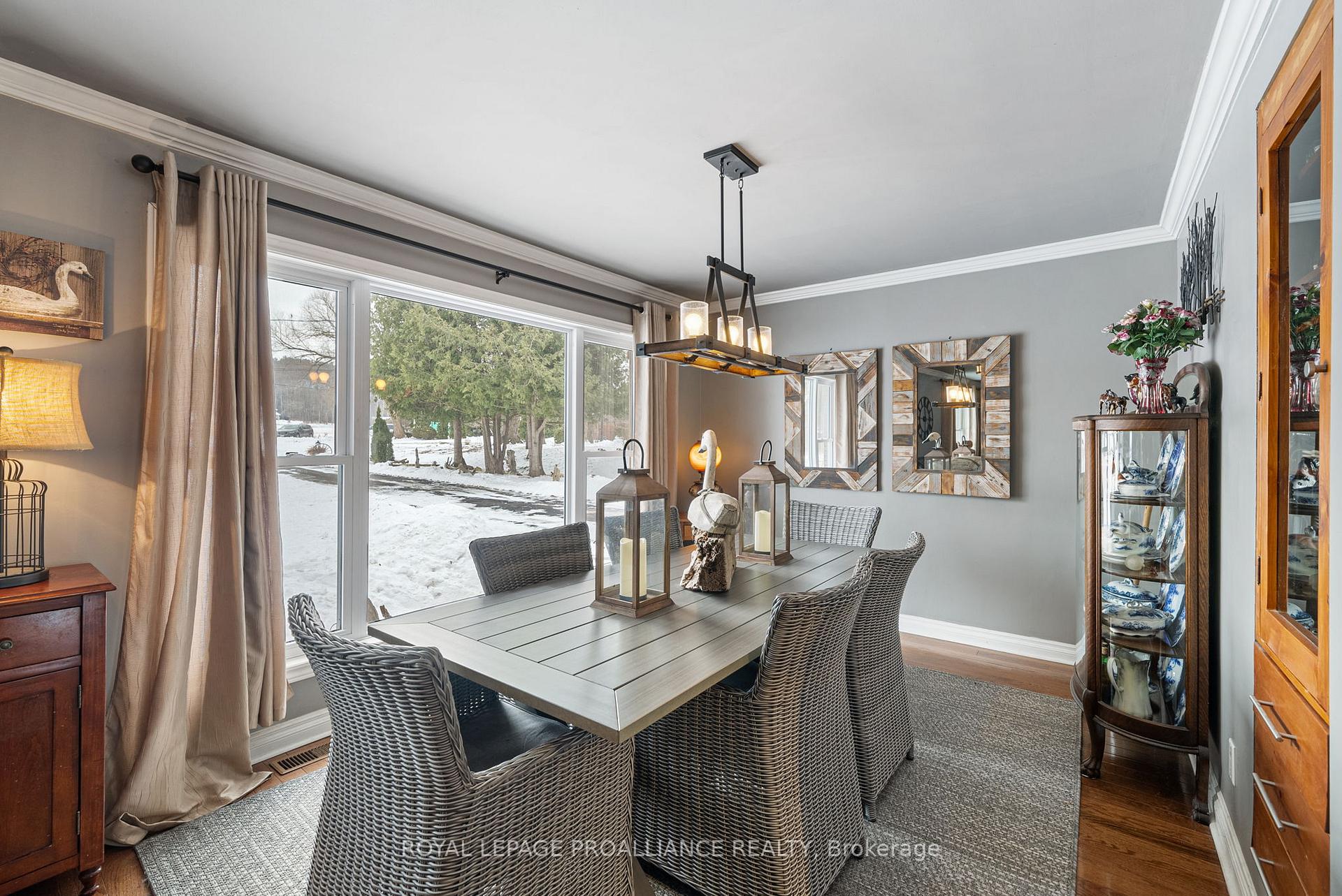 Photo 9 of 33a Richardson Point Lane, Quinte West, Sidney Ward — HOMEH