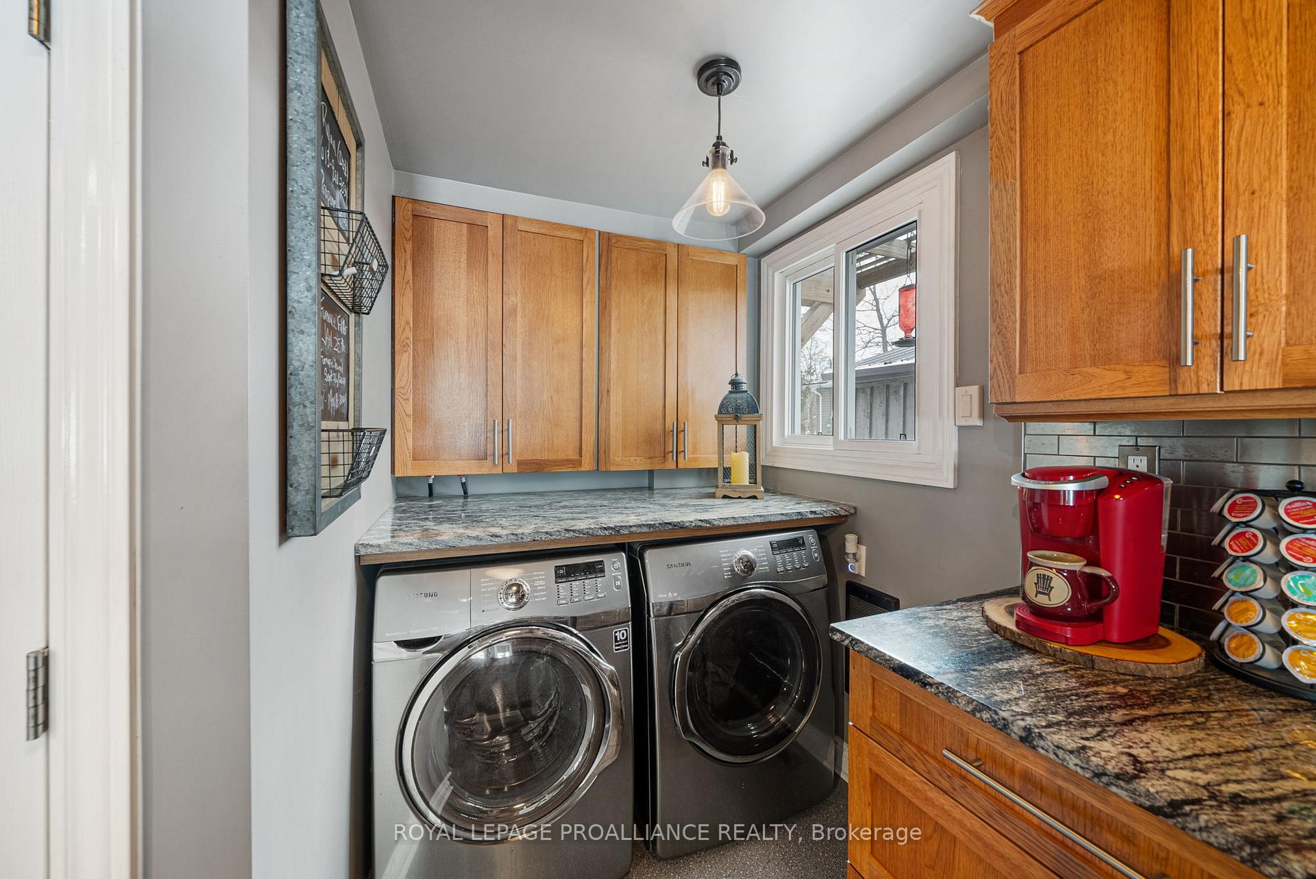 Photo 15 of 33a Richardson Point Lane, Quinte West, Sidney Ward — HOMEH