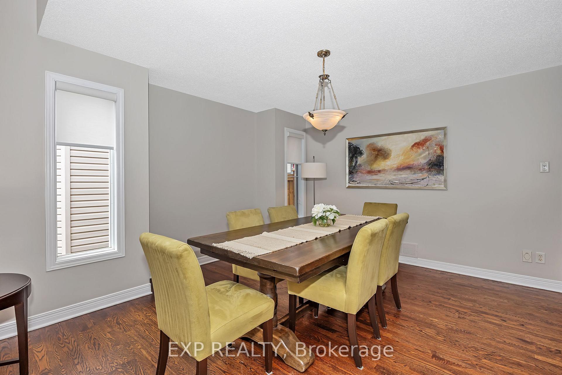 Photo 7 of 3722 Mountain Meadows Crescent N, Ottawa, Riverside South/Gloucester Glen — HOMEH