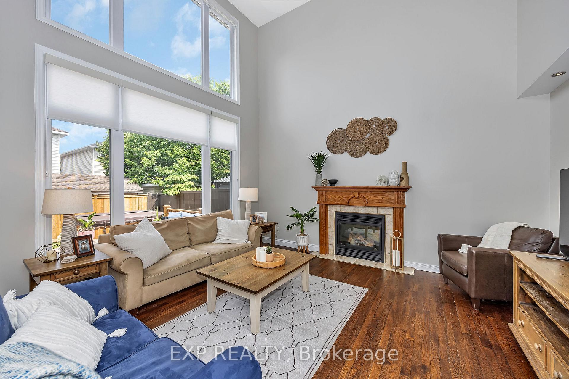 Photo 20 of 3722 Mountain Meadows Crescent N, Ottawa, Riverside South/Gloucester Glen — HOMEH