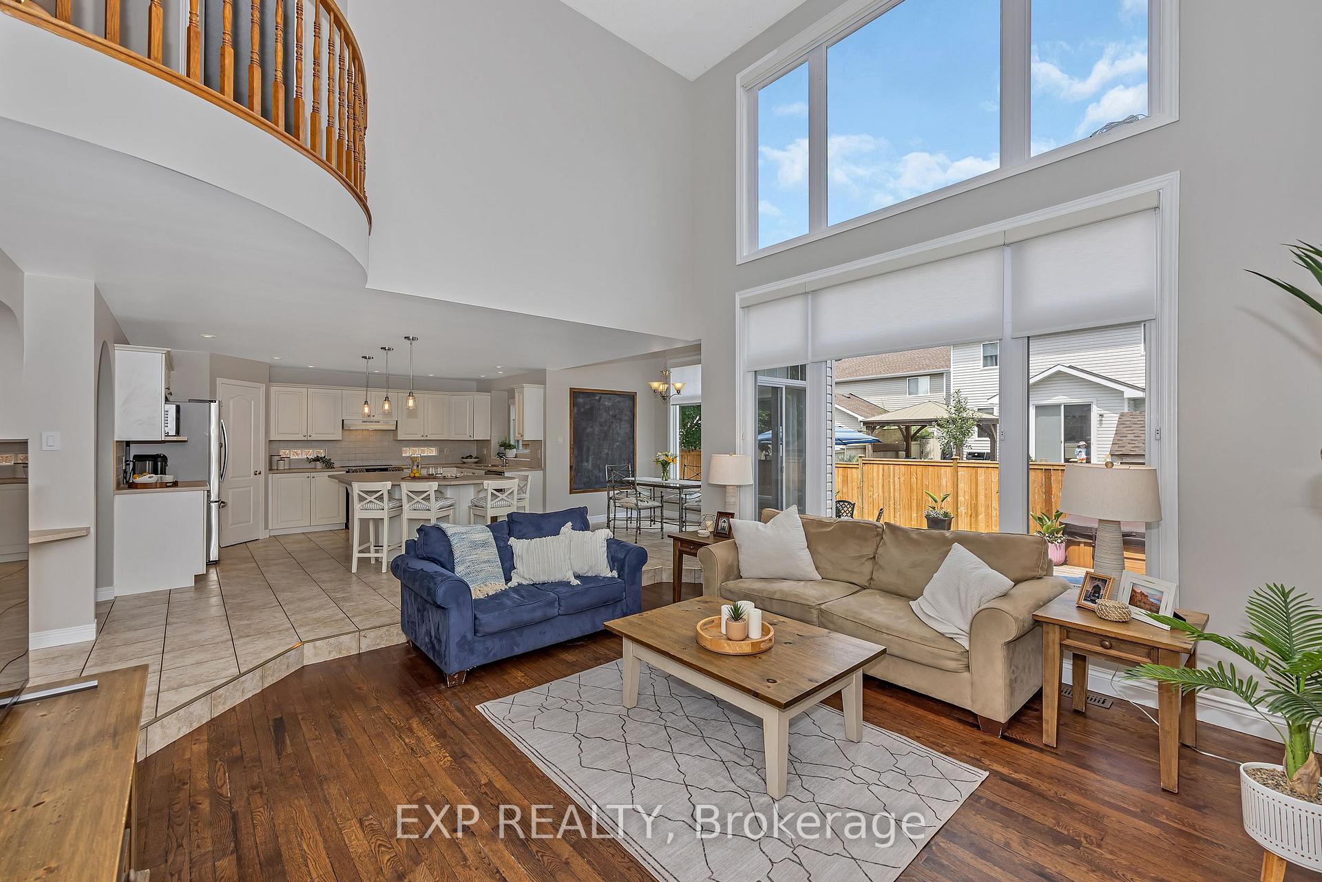 Photo 16 of 3722 Mountain Meadows Crescent N, Ottawa, Riverside South/Gloucester Glen — HOMEH