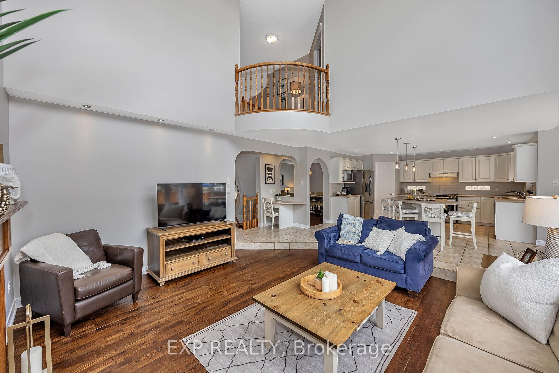 Photo 19 of 3722 Mountain Meadows Crescent N, Ottawa, Riverside South/Gloucester Glen — HOMEH