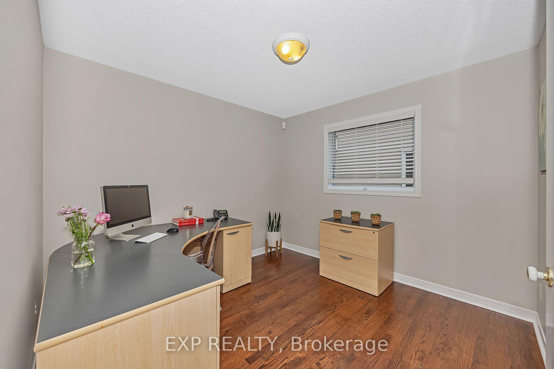 Photo 21 of 3722 Mountain Meadows Crescent N, Ottawa, Riverside South/Gloucester Glen — HOMEH