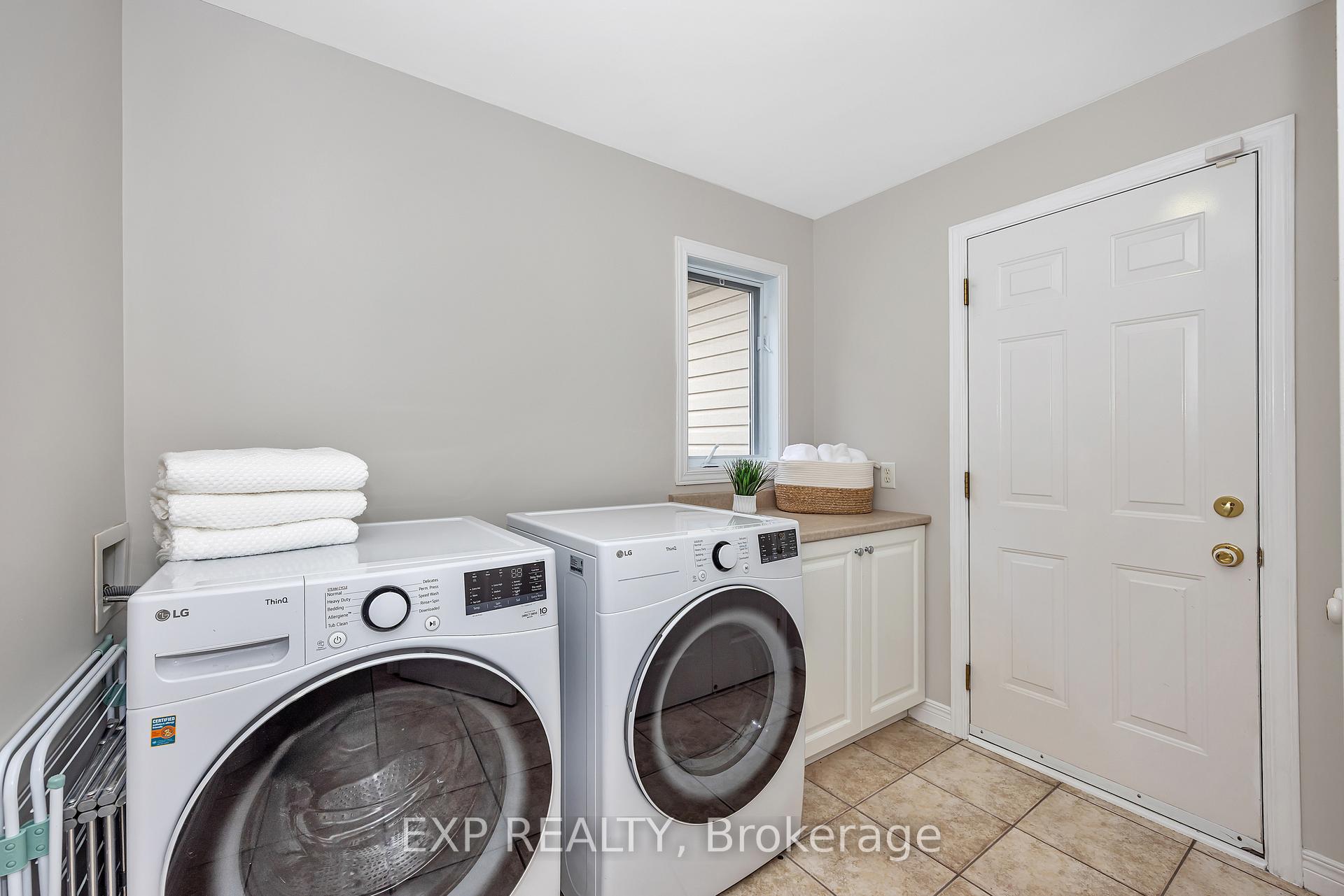 Photo 22 of 3722 Mountain Meadows Crescent N, Ottawa, Riverside South/Gloucester Glen — HOMEH