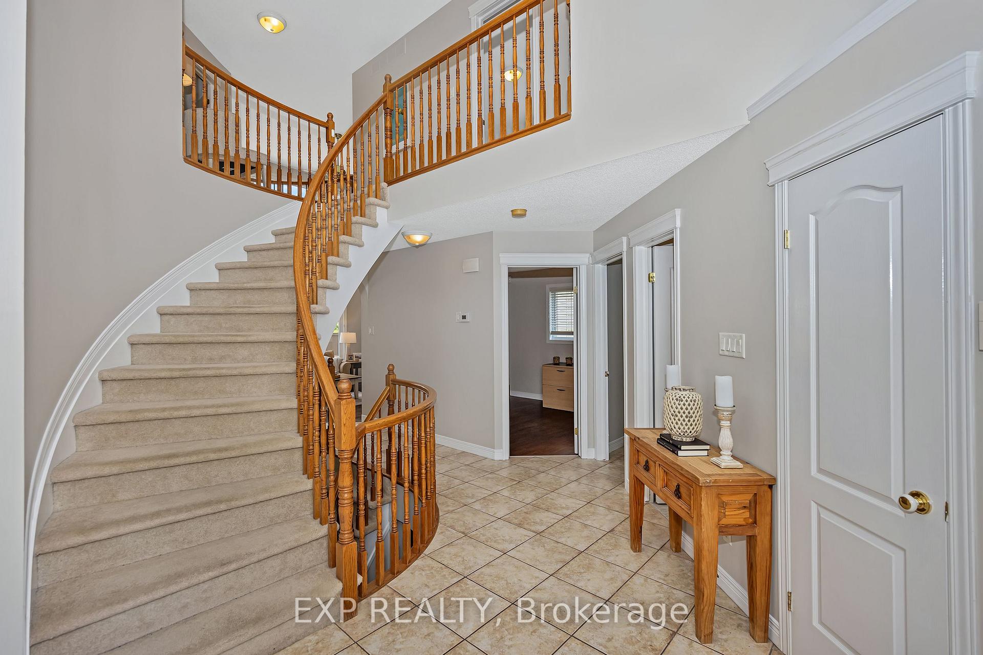 Photo 27 of 3722 Mountain Meadows Crescent N, Ottawa, Riverside South/Gloucester Glen — HOMEH