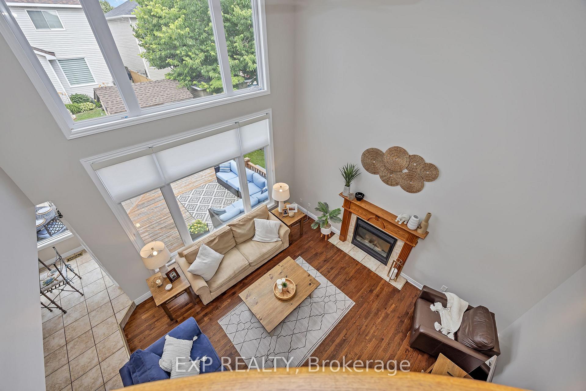 Photo 25 of 3722 Mountain Meadows Crescent N, Ottawa, Riverside South/Gloucester Glen — HOMEH