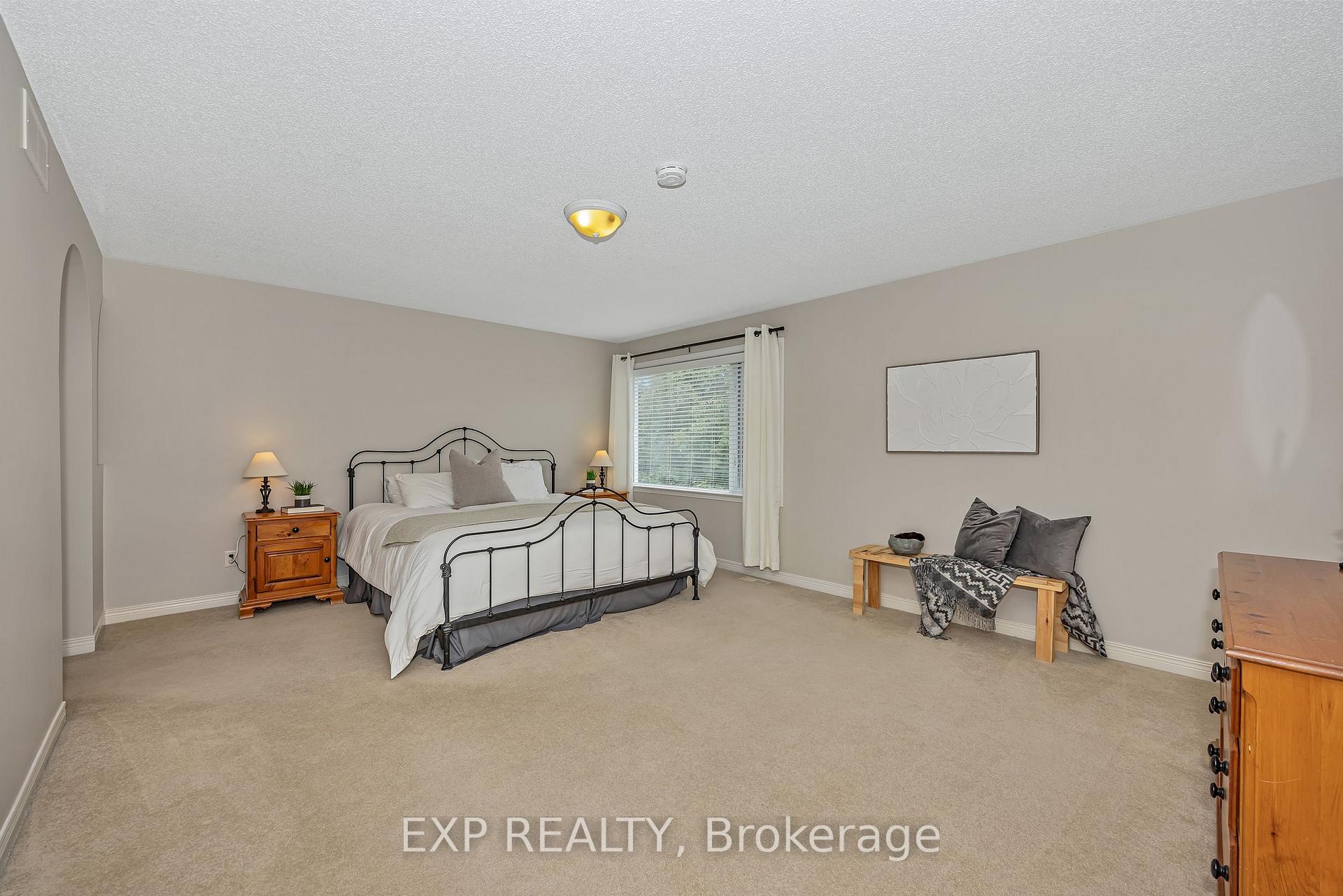 Photo 24 of 3722 Mountain Meadows Crescent N, Ottawa, Riverside South/Gloucester Glen — HOMEH