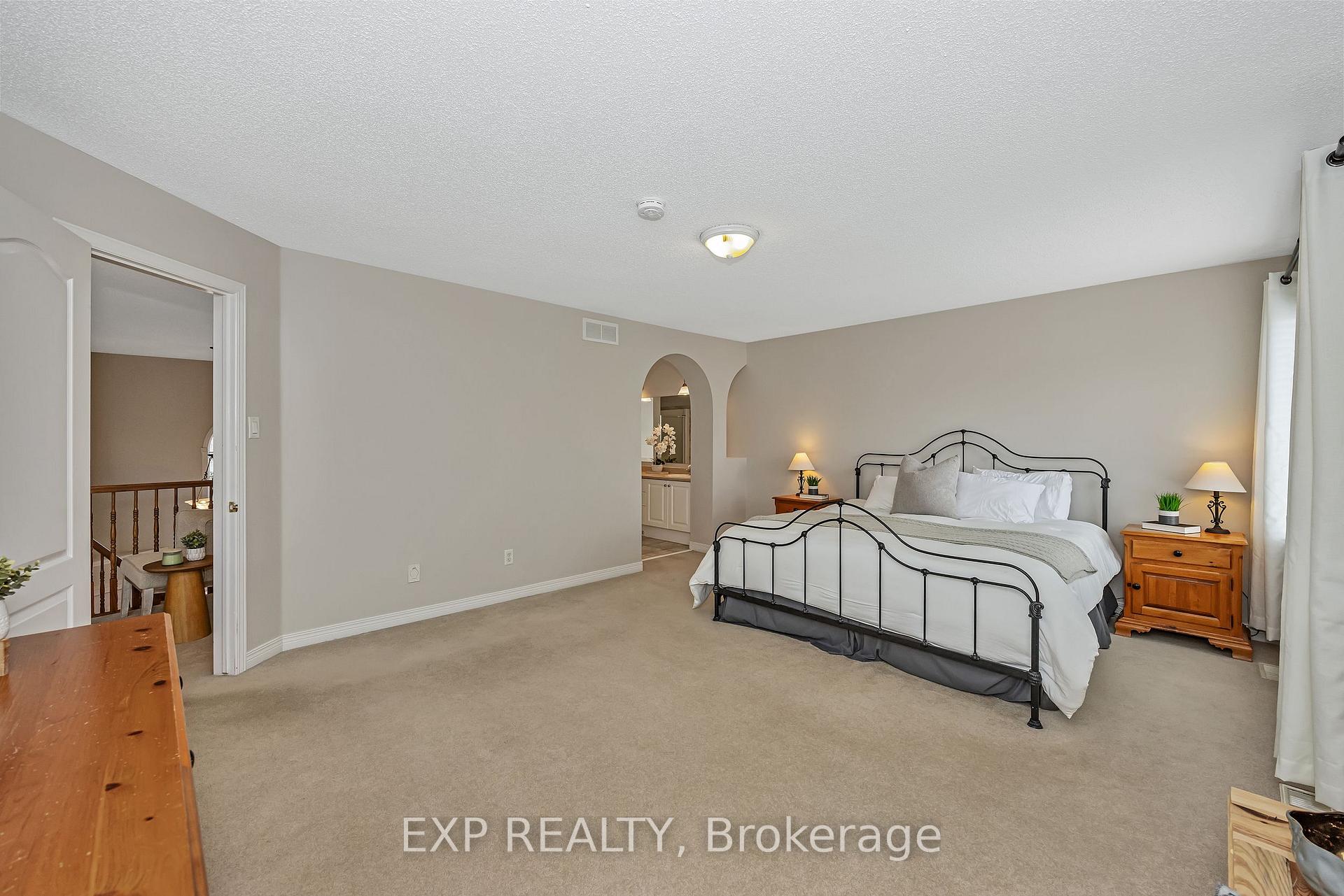 Photo 26 of 3722 Mountain Meadows Crescent N, Ottawa, Riverside South/Gloucester Glen — HOMEH