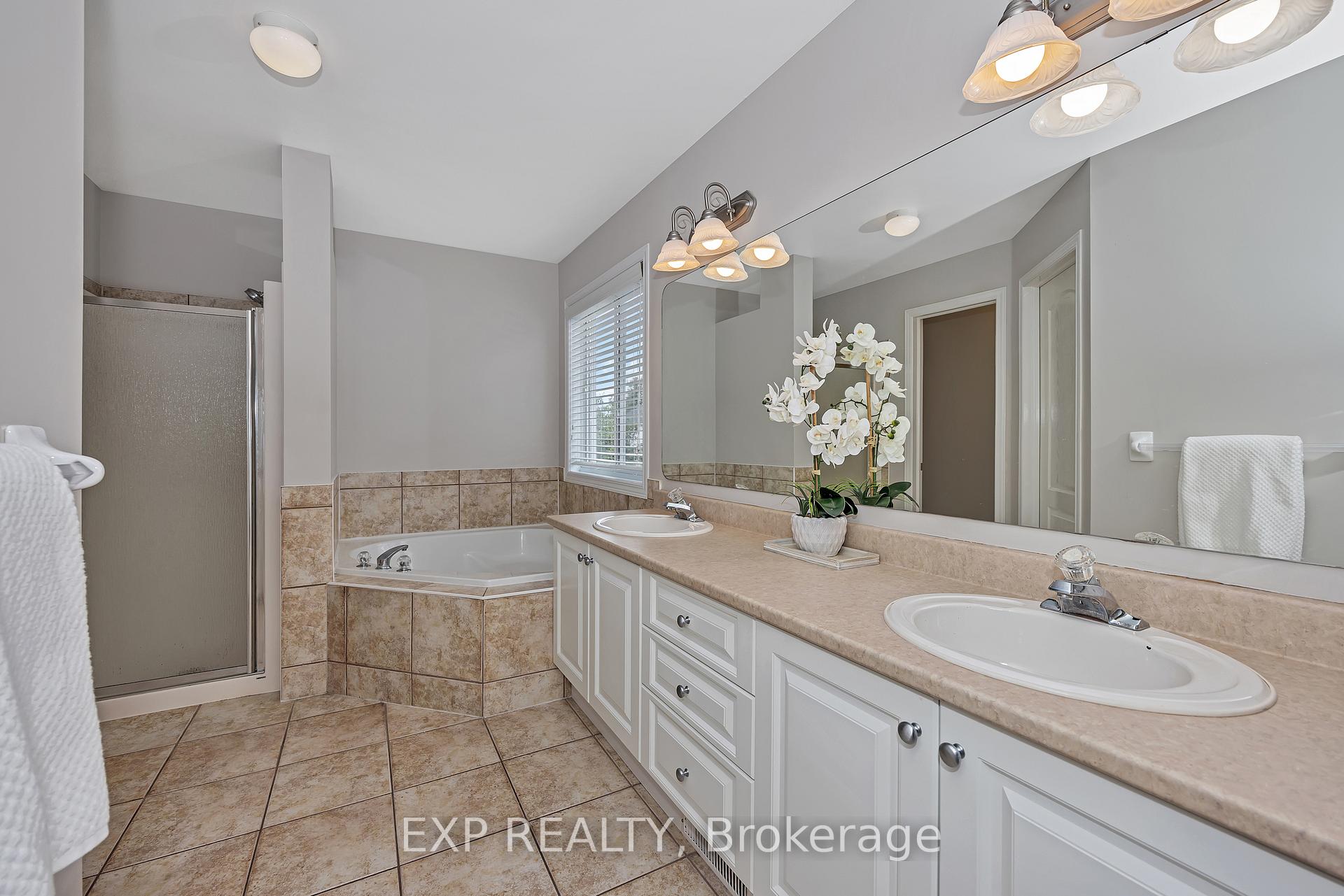 Photo 28 of 3722 Mountain Meadows Crescent N, Ottawa, Riverside South/Gloucester Glen — HOMEH