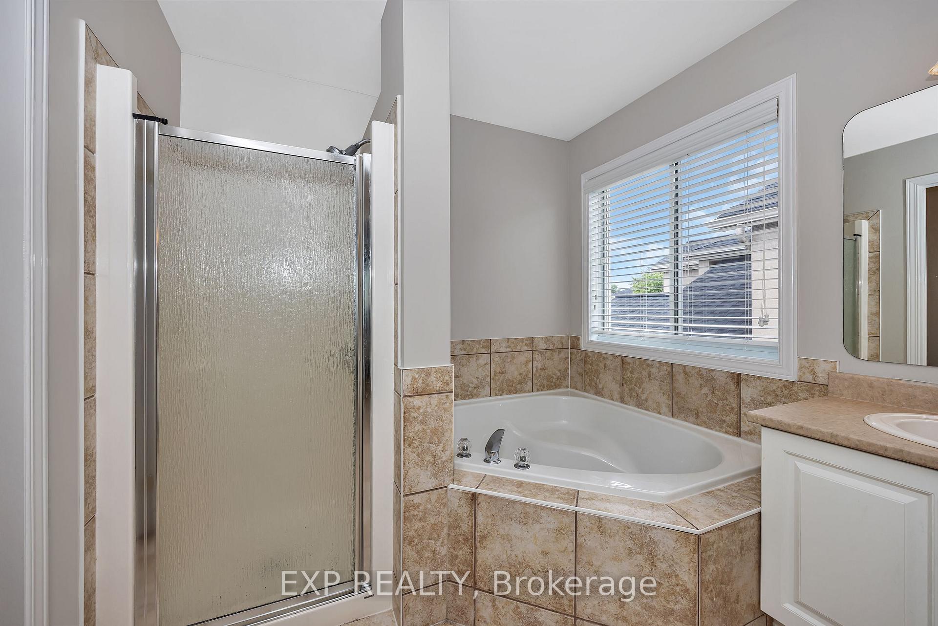 Photo 29 of 3722 Mountain Meadows Crescent N, Ottawa, Riverside South/Gloucester Glen — HOMEH