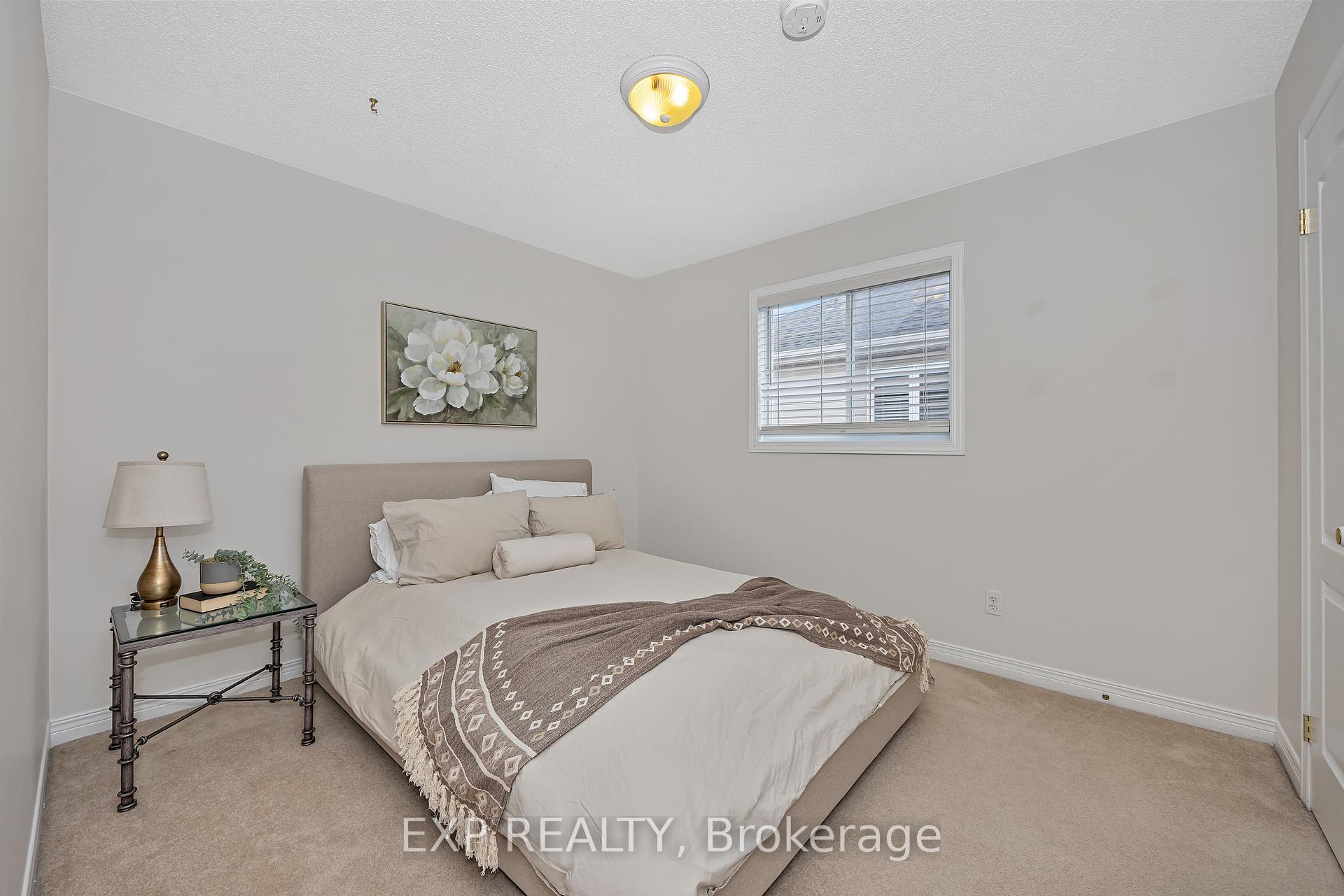 Photo 30 of 3722 Mountain Meadows Crescent N, Ottawa, Riverside South/Gloucester Glen — HOMEH