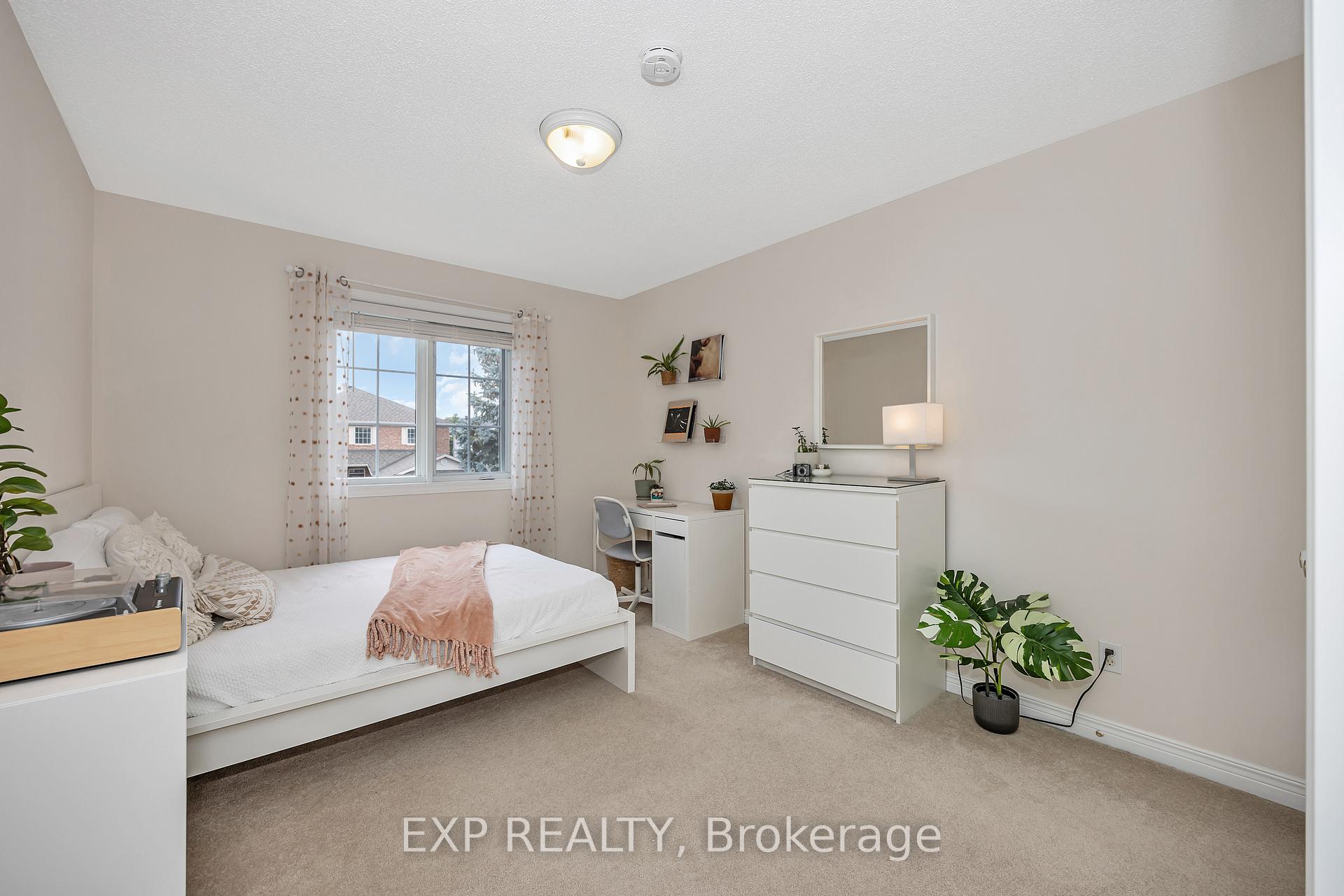 Photo 34 of 3722 Mountain Meadows Crescent N, Ottawa, Riverside South/Gloucester Glen — HOMEH
