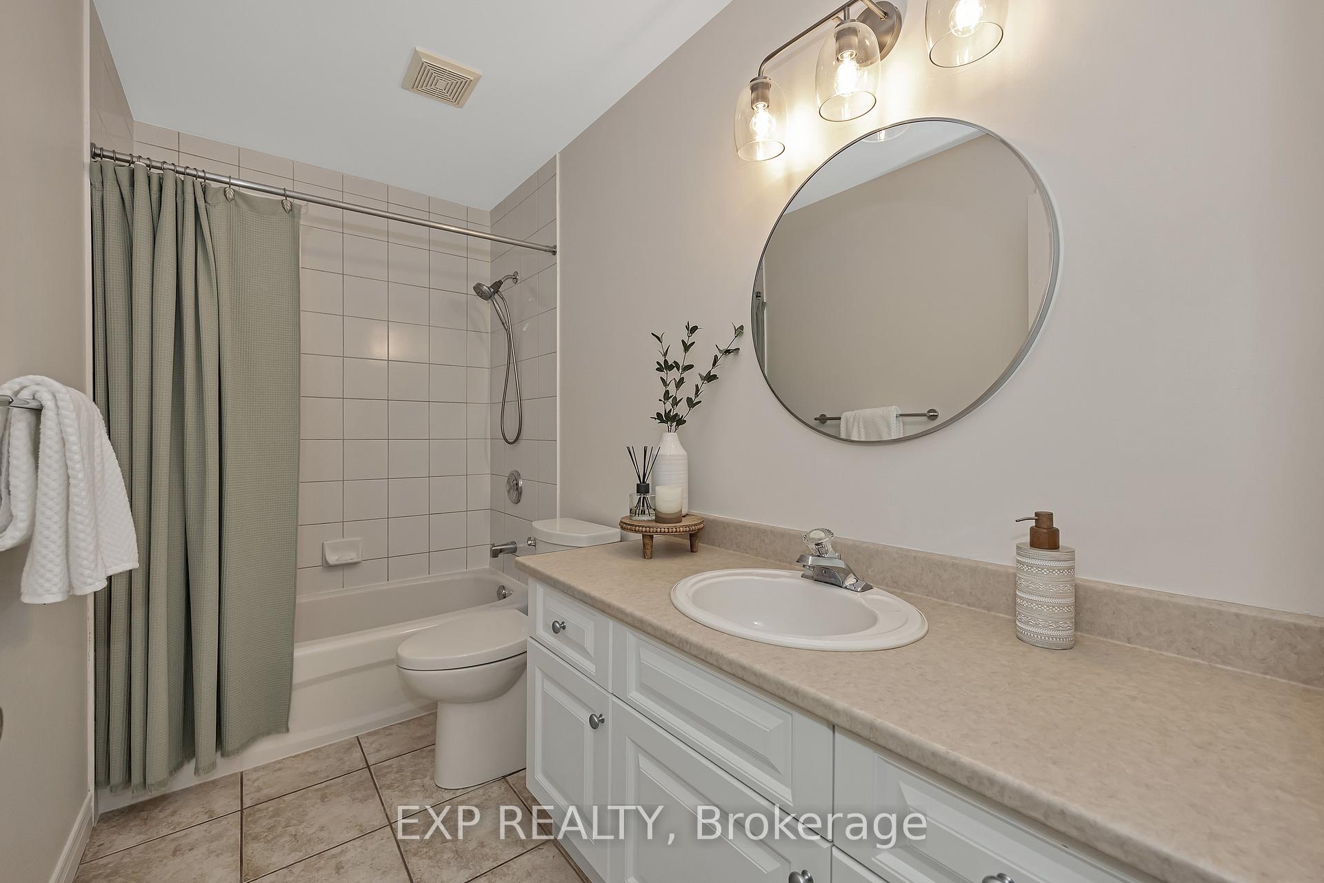 Photo 31 of 3722 Mountain Meadows Crescent N, Ottawa, Riverside South/Gloucester Glen — HOMEH