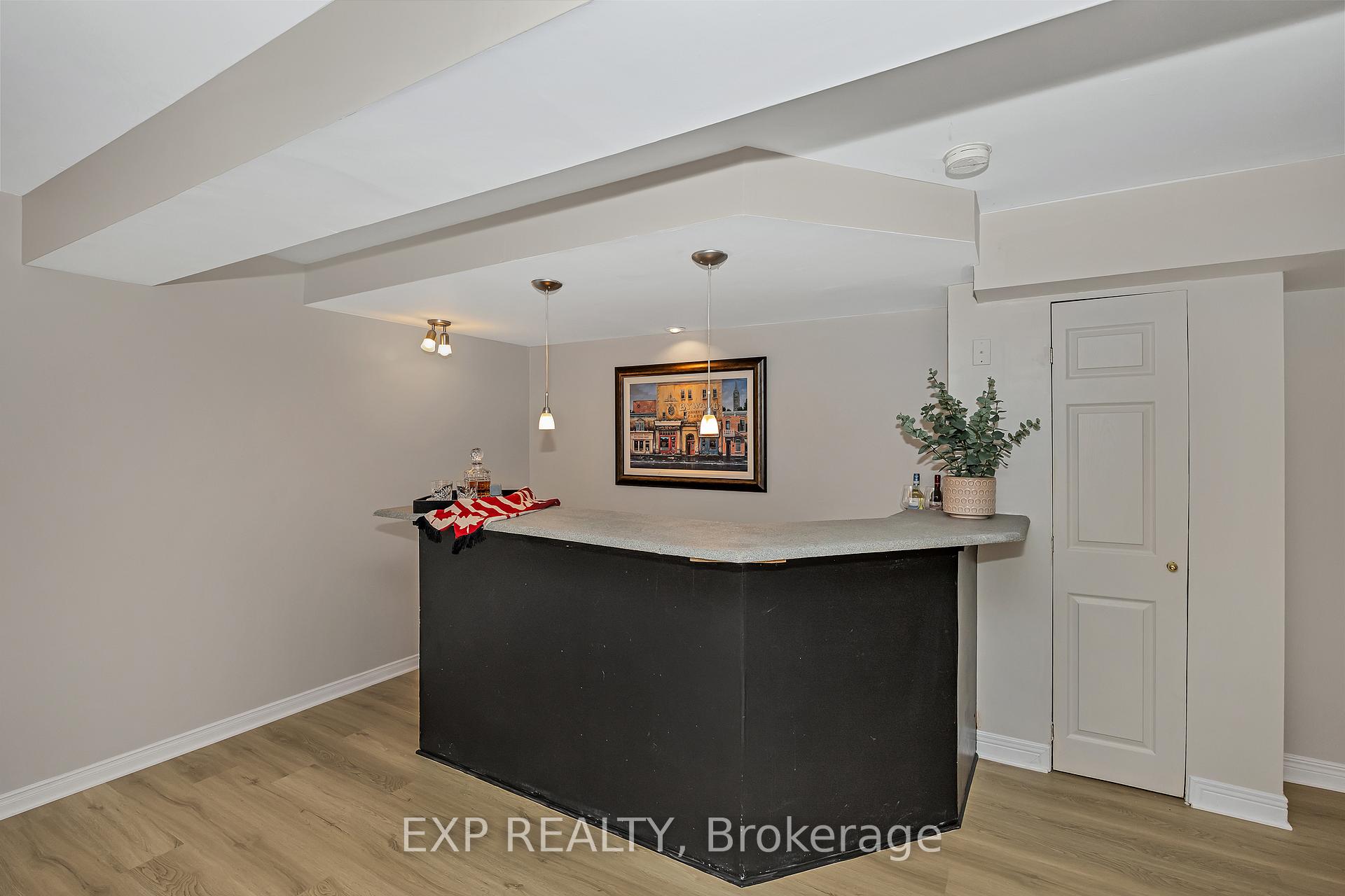 Photo 33 of 3722 Mountain Meadows Crescent N, Ottawa, Riverside South/Gloucester Glen — HOMEH