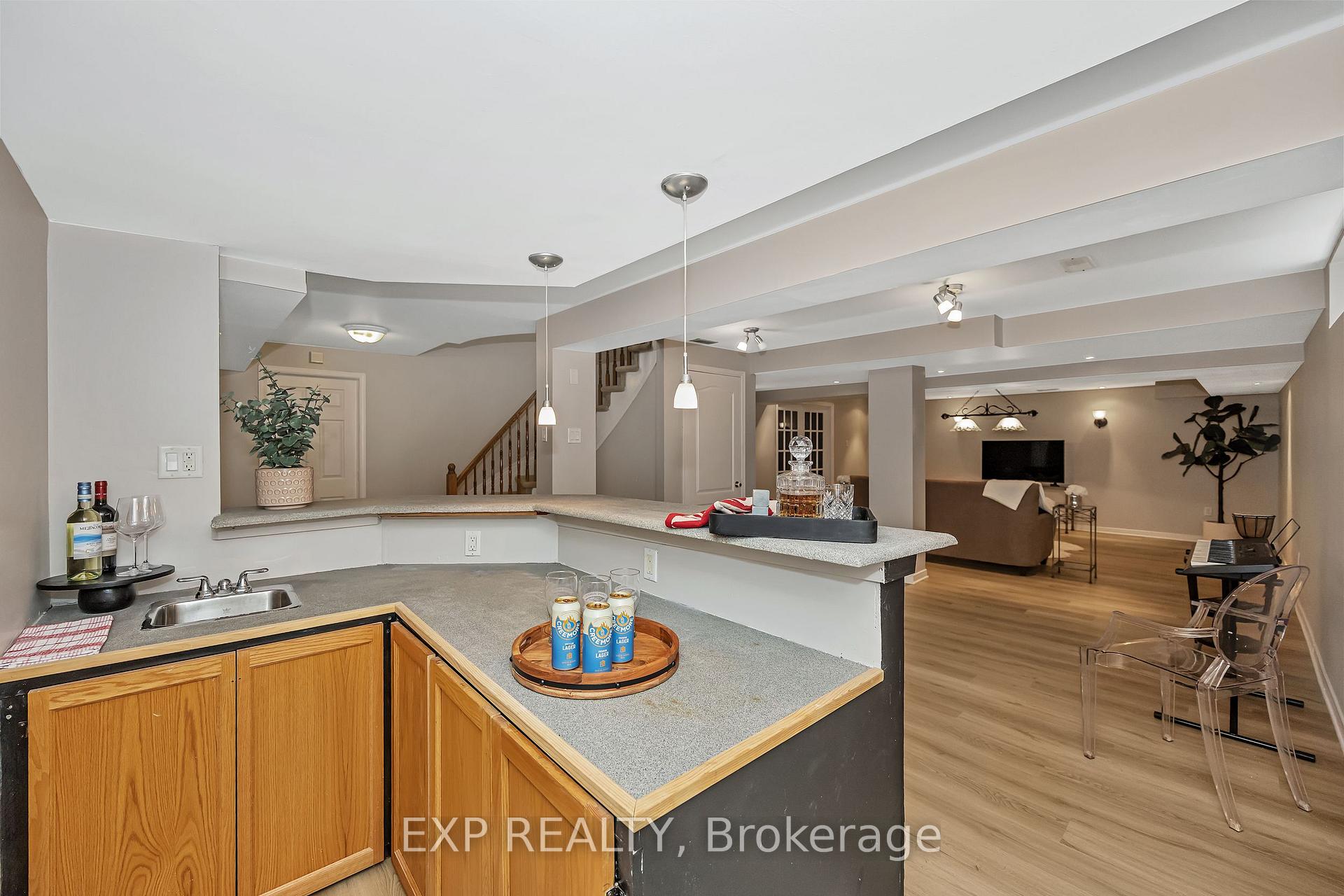 Photo 36 of 3722 Mountain Meadows Crescent N, Ottawa, Riverside South/Gloucester Glen — HOMEH