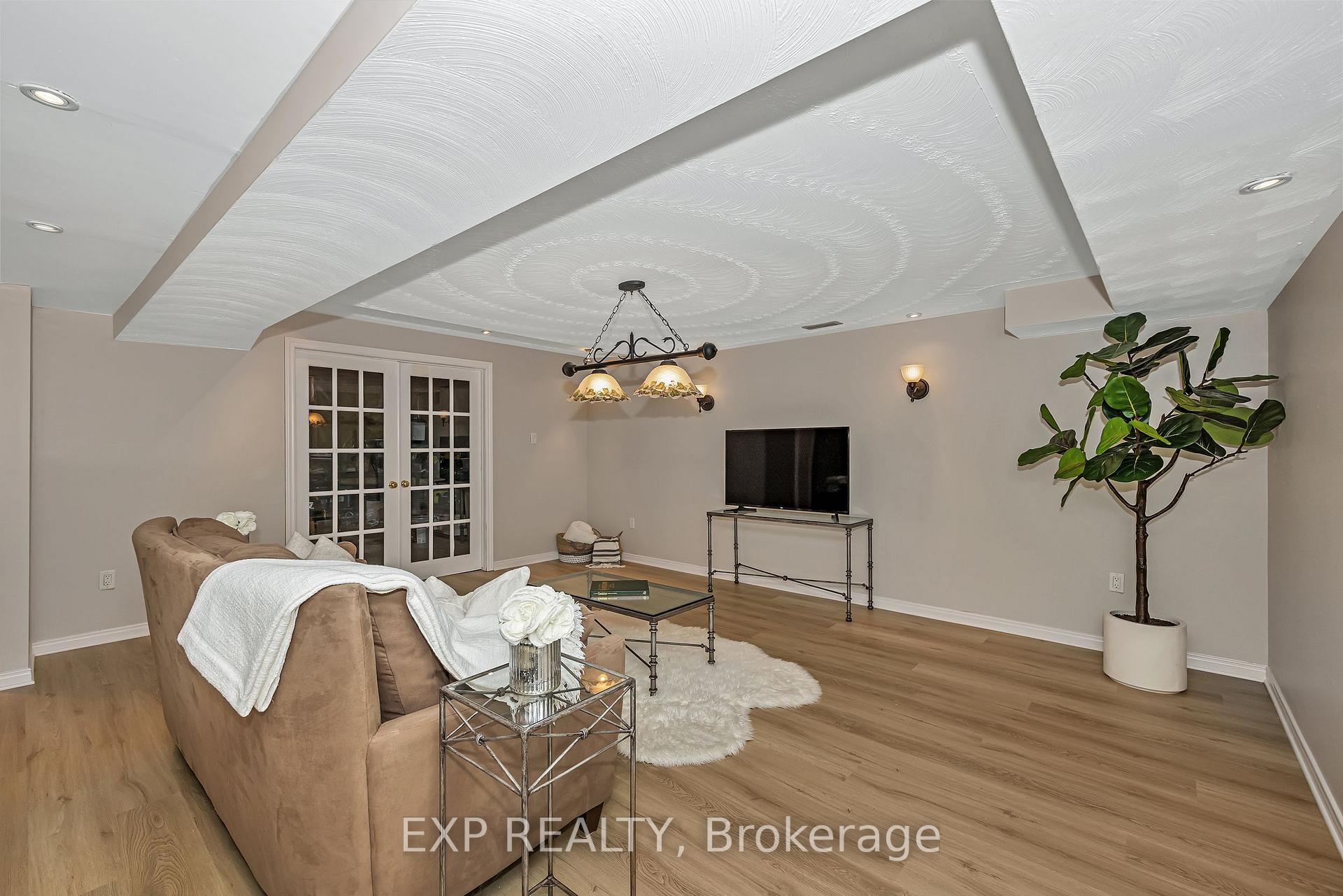 Photo 38 of 3722 Mountain Meadows Crescent N, Ottawa, Riverside South/Gloucester Glen — HOMEH