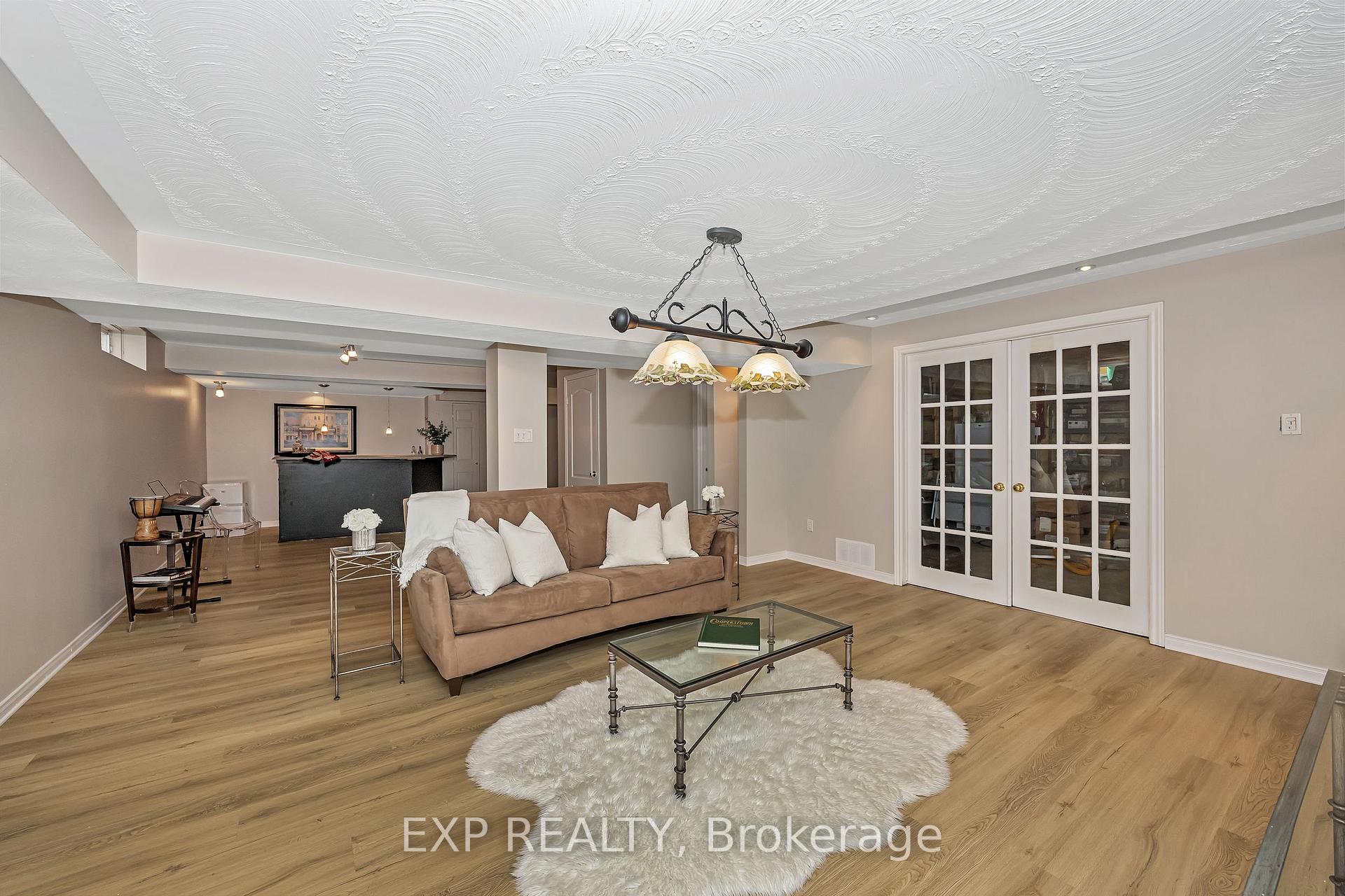 Photo 37 of 3722 Mountain Meadows Crescent N, Ottawa, Riverside South/Gloucester Glen — HOMEH