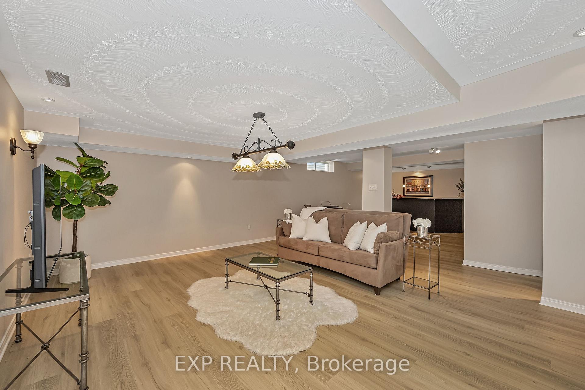 Photo 39 of 3722 Mountain Meadows Crescent N, Ottawa, Riverside South/Gloucester Glen — HOMEH