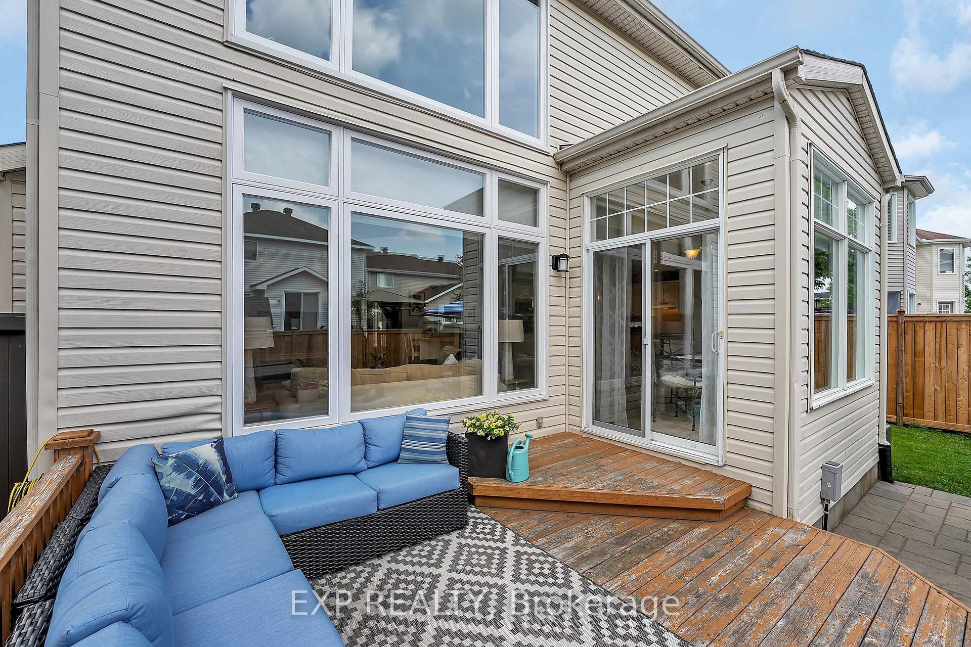 Photo 40 of 3722 Mountain Meadows Crescent N, Ottawa, Riverside South/Gloucester Glen — HOMEH