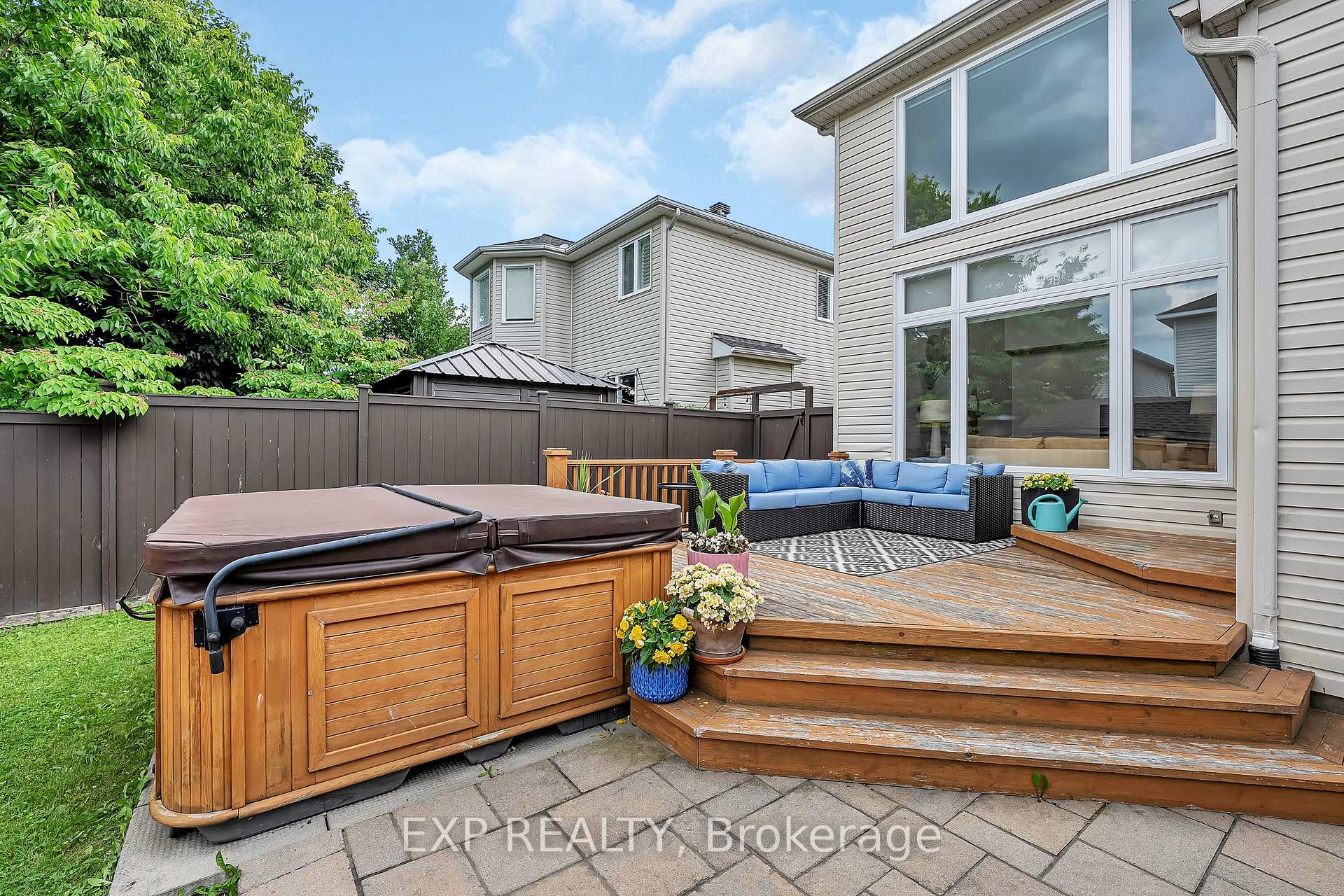 Photo 41 of 3722 Mountain Meadows Crescent N, Ottawa, Riverside South/Gloucester Glen — HOMEH