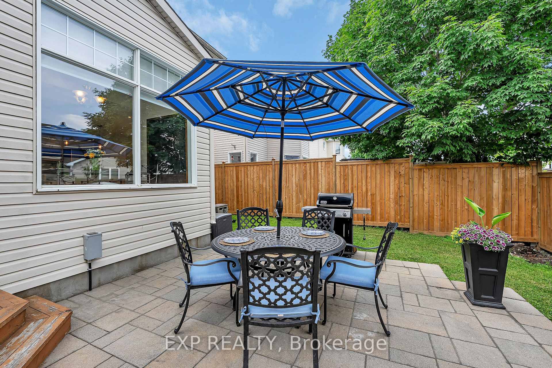 Photo 42 of 3722 Mountain Meadows Crescent N, Ottawa, Riverside South/Gloucester Glen — HOMEH
