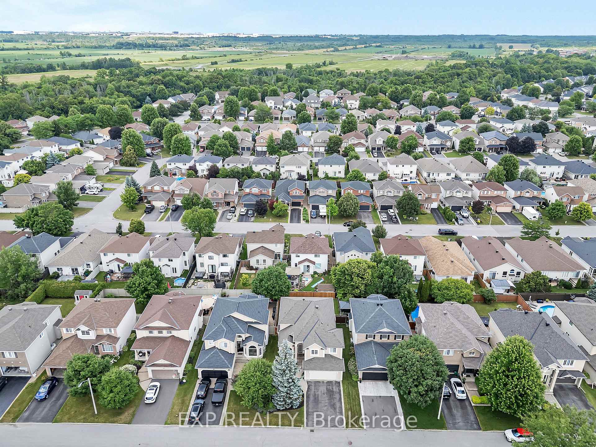 Photo 47 of 3722 Mountain Meadows Crescent N, Ottawa, Riverside South/Gloucester Glen — HOMEH