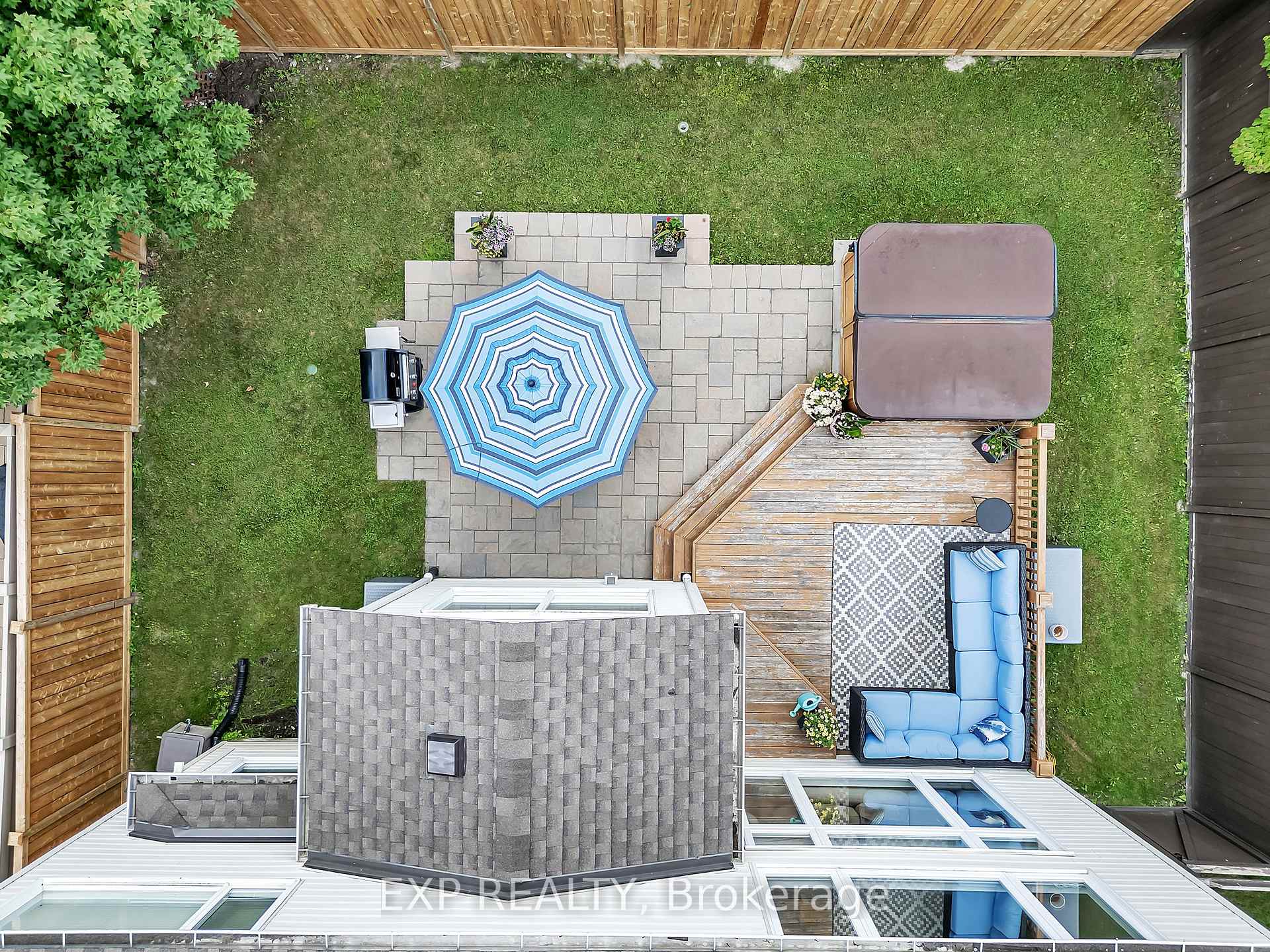 Photo 48 of 3722 Mountain Meadows Crescent N, Ottawa, Riverside South/Gloucester Glen — HOMEH