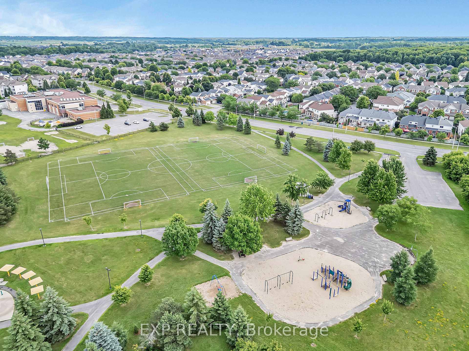 Photo 50 of 3722 Mountain Meadows Crescent N, Ottawa, Riverside South/Gloucester Glen — HOMEH