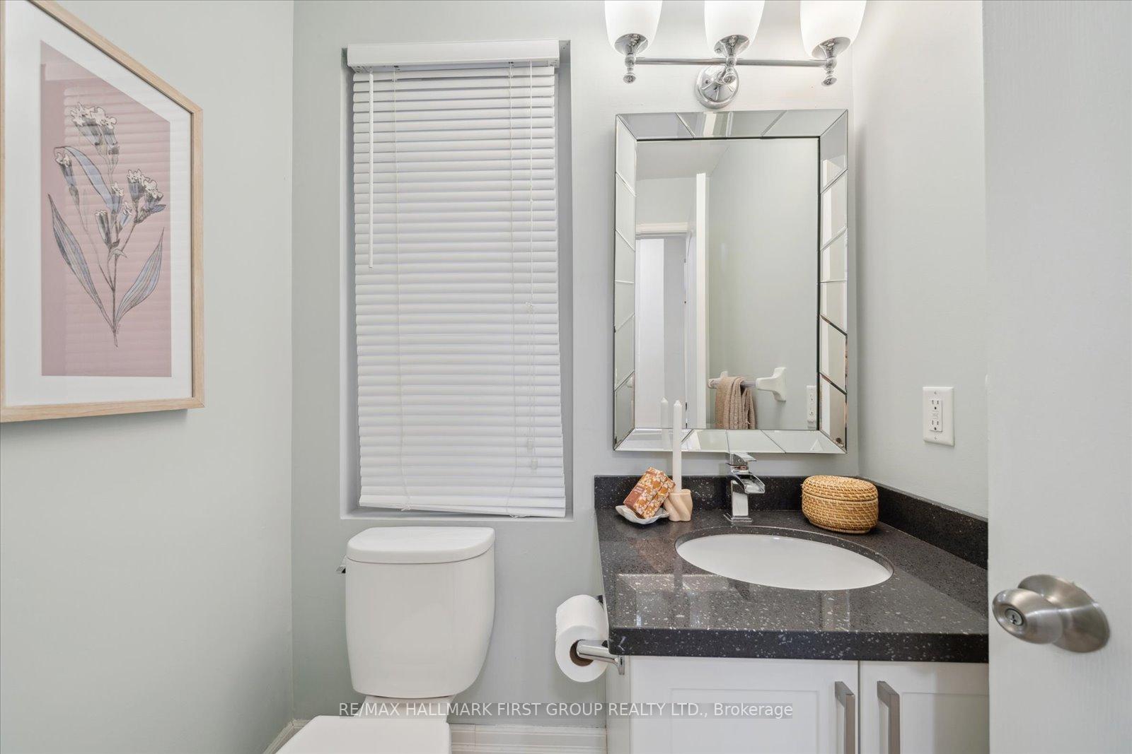 Photo 14 of 27 Shenandoah Drive, Whitby, Williamsburg — HOMEH