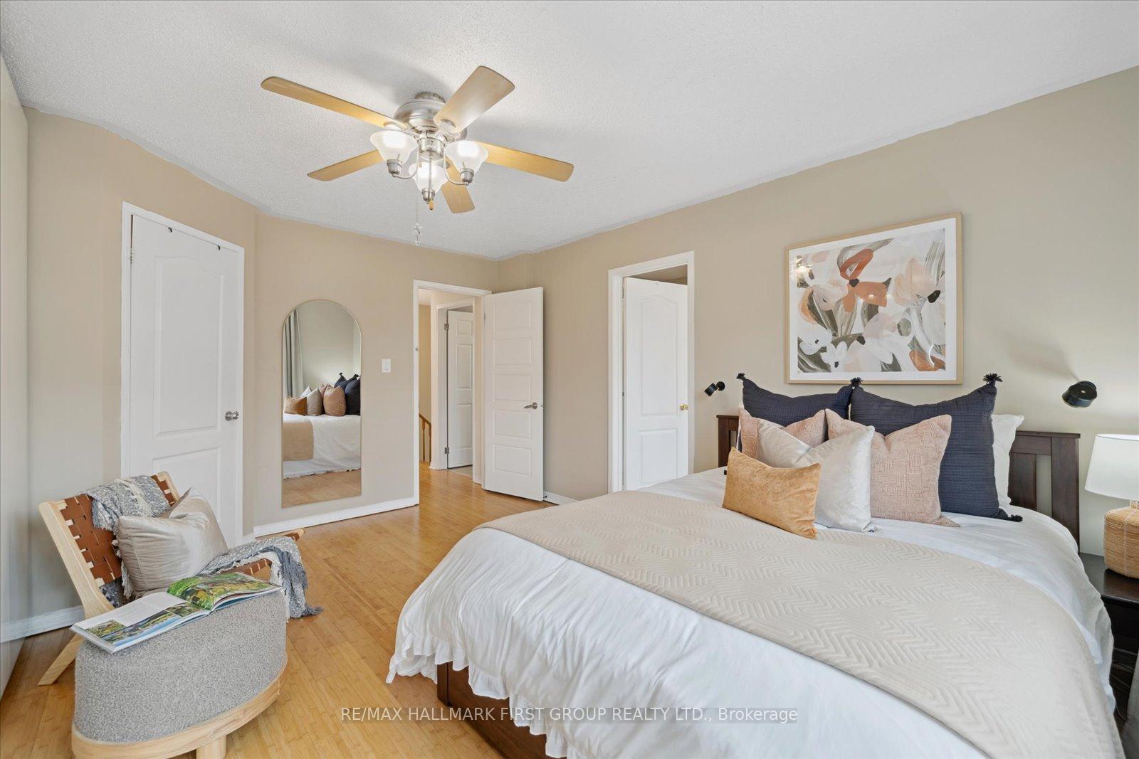 Photo 16 of 27 Shenandoah Drive, Whitby, Williamsburg — HOMEH