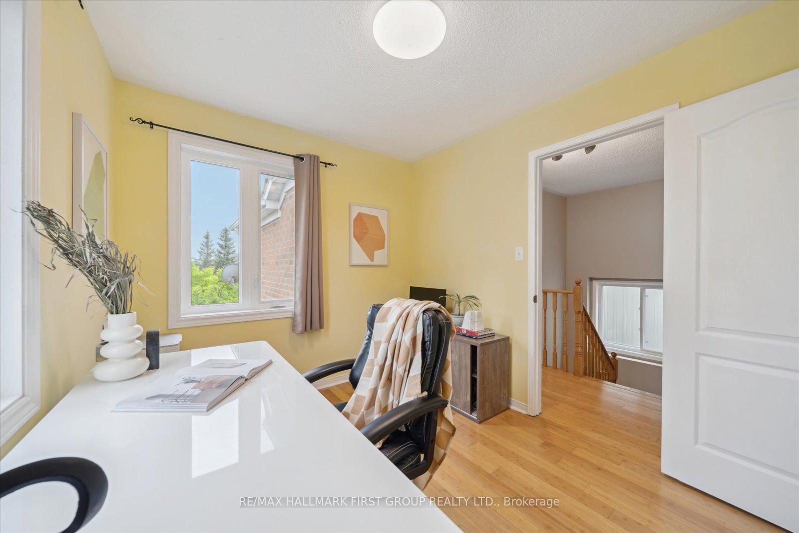 Photo 20 of 27 Shenandoah Drive, Whitby, Williamsburg — HOMEH