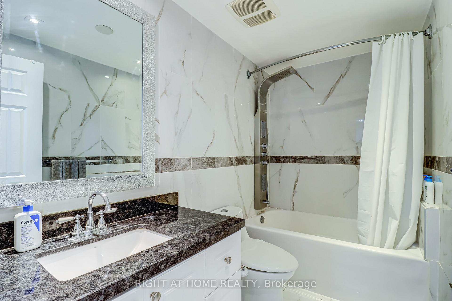 Photo 18 of 63 Cog Hill Drive, Vaughan, Glen Shields — HOMEH
