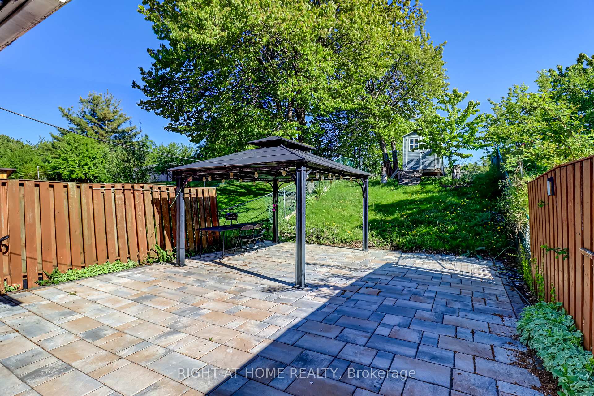 Photo 27 of 63 Cog Hill Drive, Vaughan, Glen Shields — HOMEH