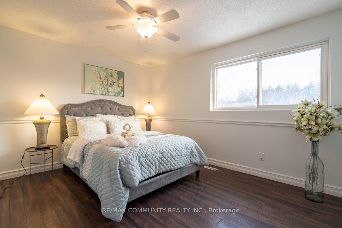 Photo 15 of 1736 Shadybrook Drive, Pickering, Amberlea — HOMEH