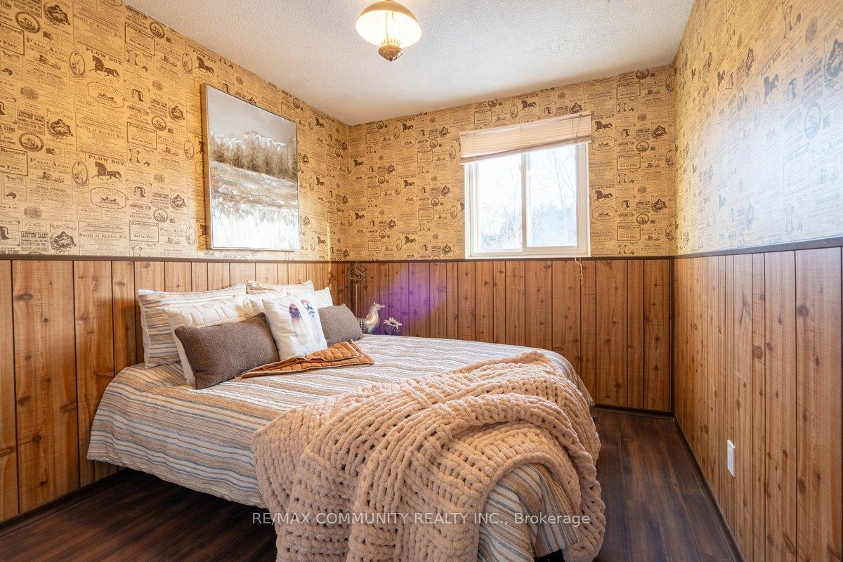 Photo 16 of 1736 Shadybrook Drive, Pickering, Amberlea — HOMEH