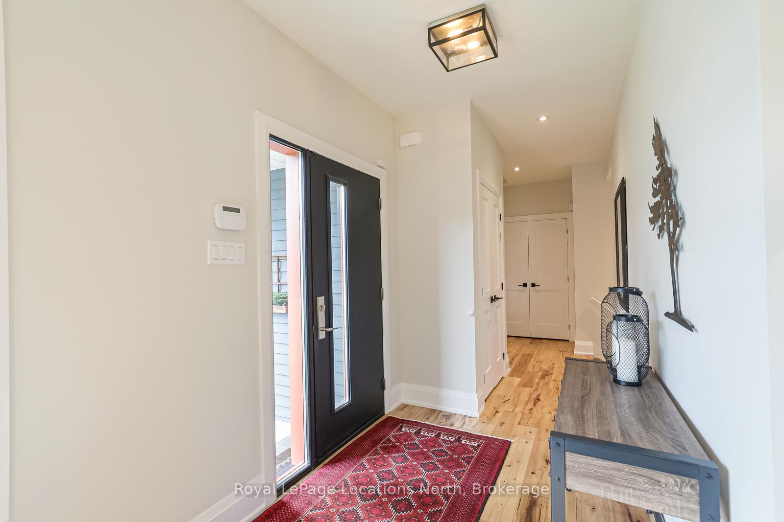 Photo 4 of 141 Grand Cypress Lane, Blue Mountains — HOMEH