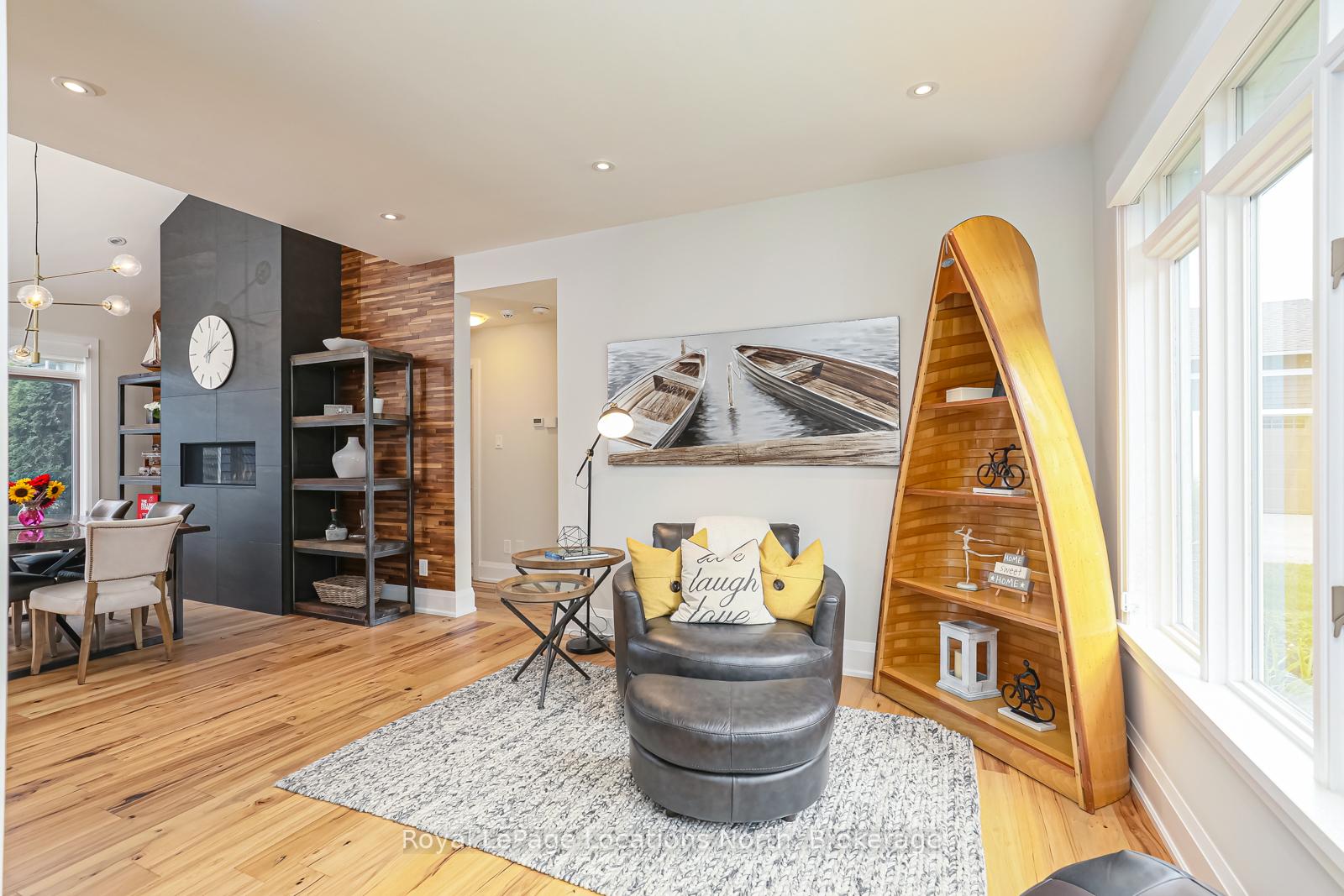 Photo 5 of 141 Grand Cypress Lane, Blue Mountains — HOMEH