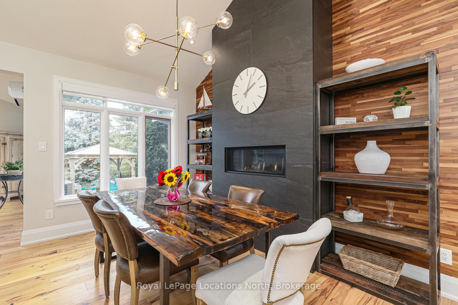 Photo 6 of 141 Grand Cypress Lane, Blue Mountains — HOMEH