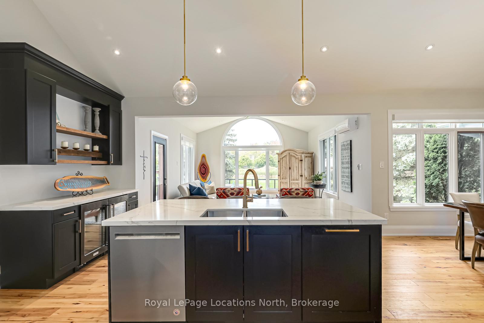 Photo 9 of 141 Grand Cypress Lane, Blue Mountains — HOMEH
