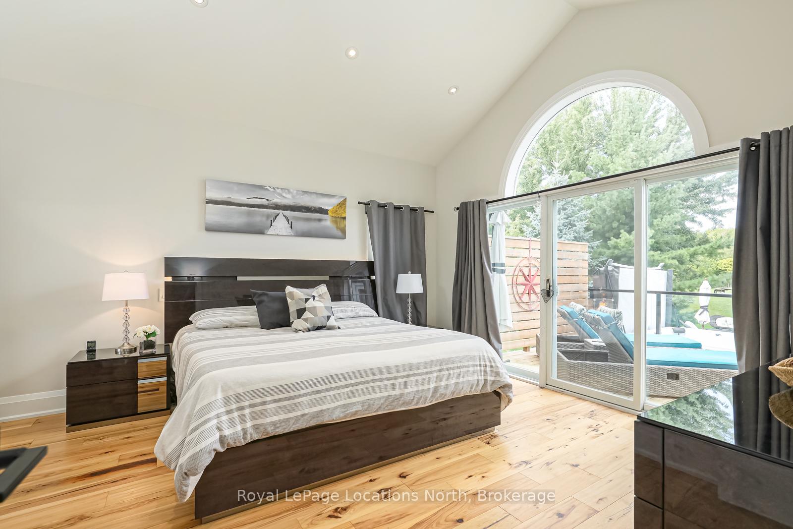 Photo 11 of 141 Grand Cypress Lane, Blue Mountains — HOMEH