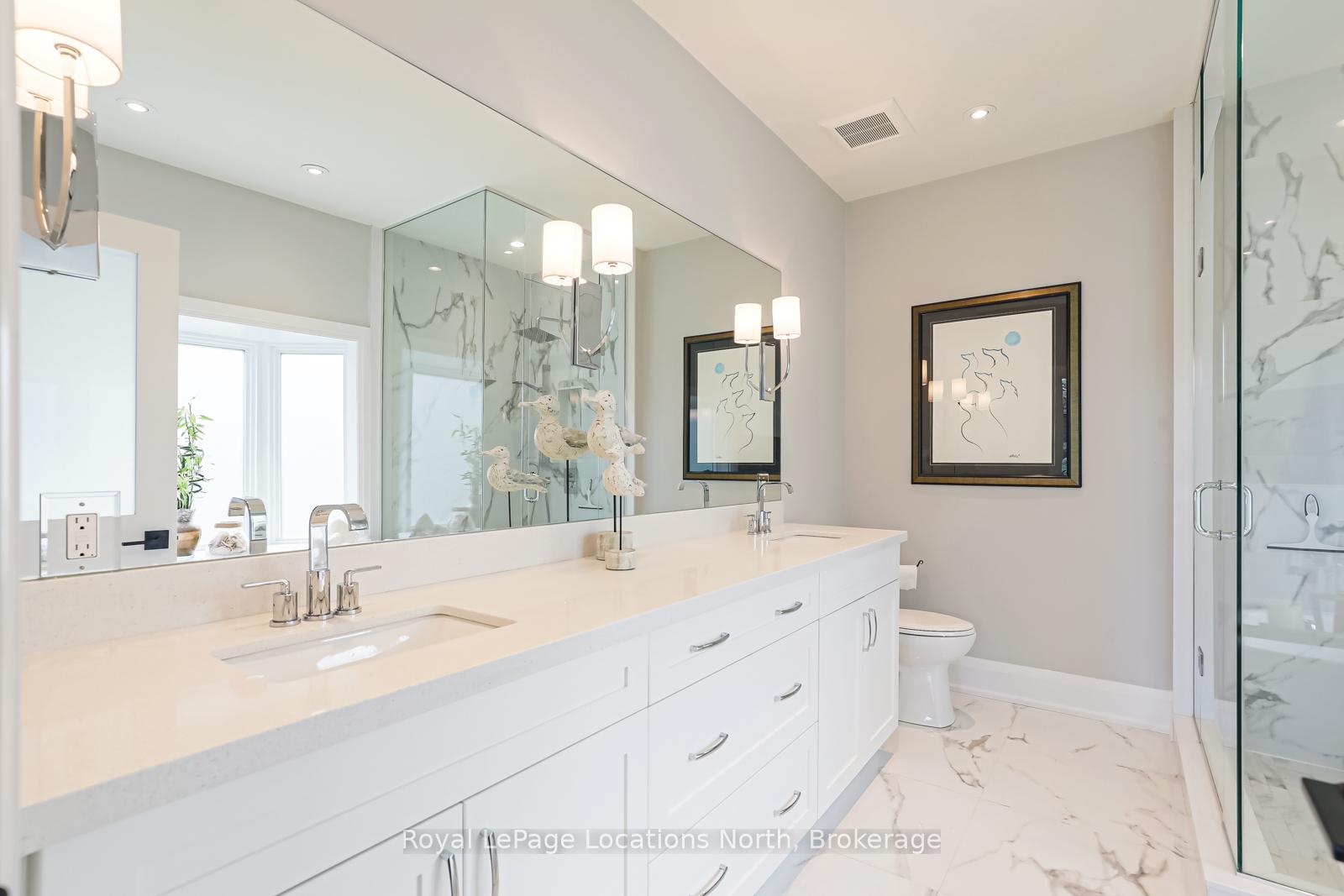 Photo 12 of 141 Grand Cypress Lane, Blue Mountains — HOMEH