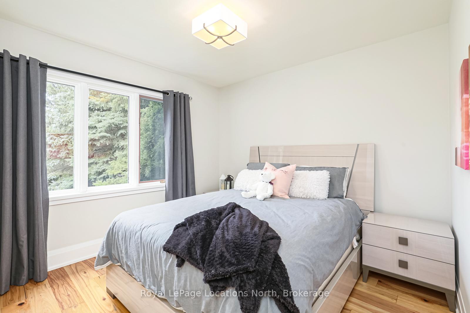 Photo 17 of 141 Grand Cypress Lane, Blue Mountains — HOMEH