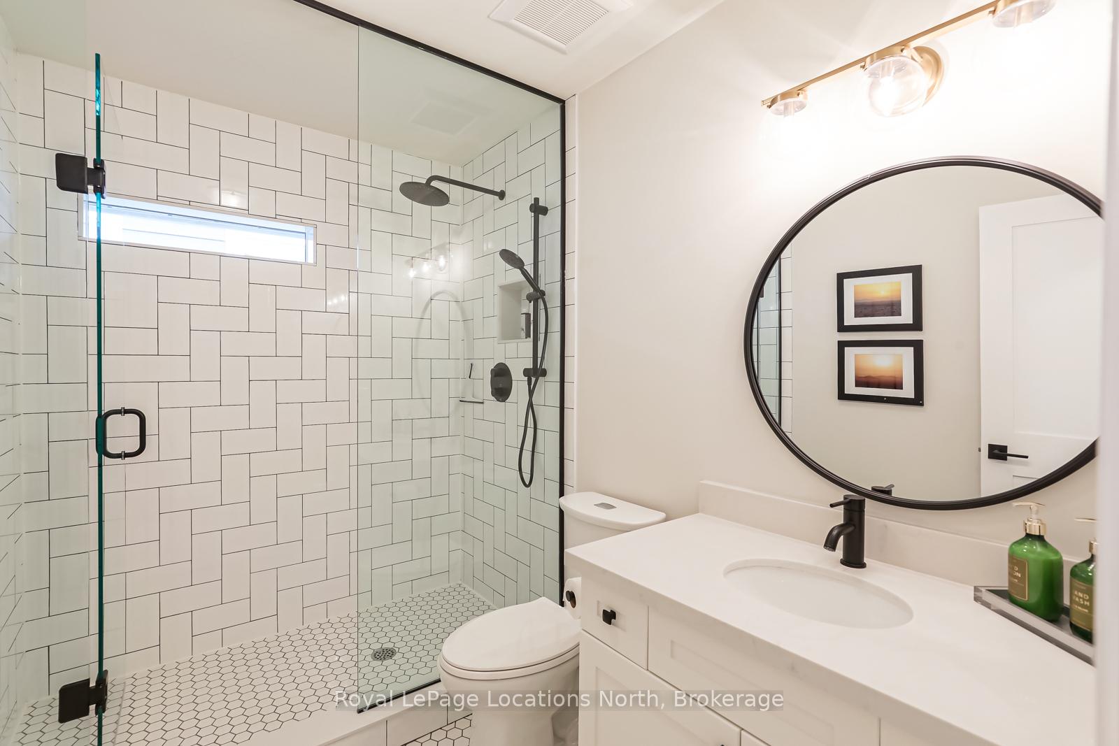 Photo 18 of 141 Grand Cypress Lane, Blue Mountains — HOMEH